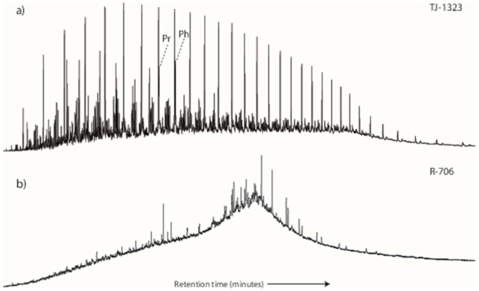Energies 13 05615 g004