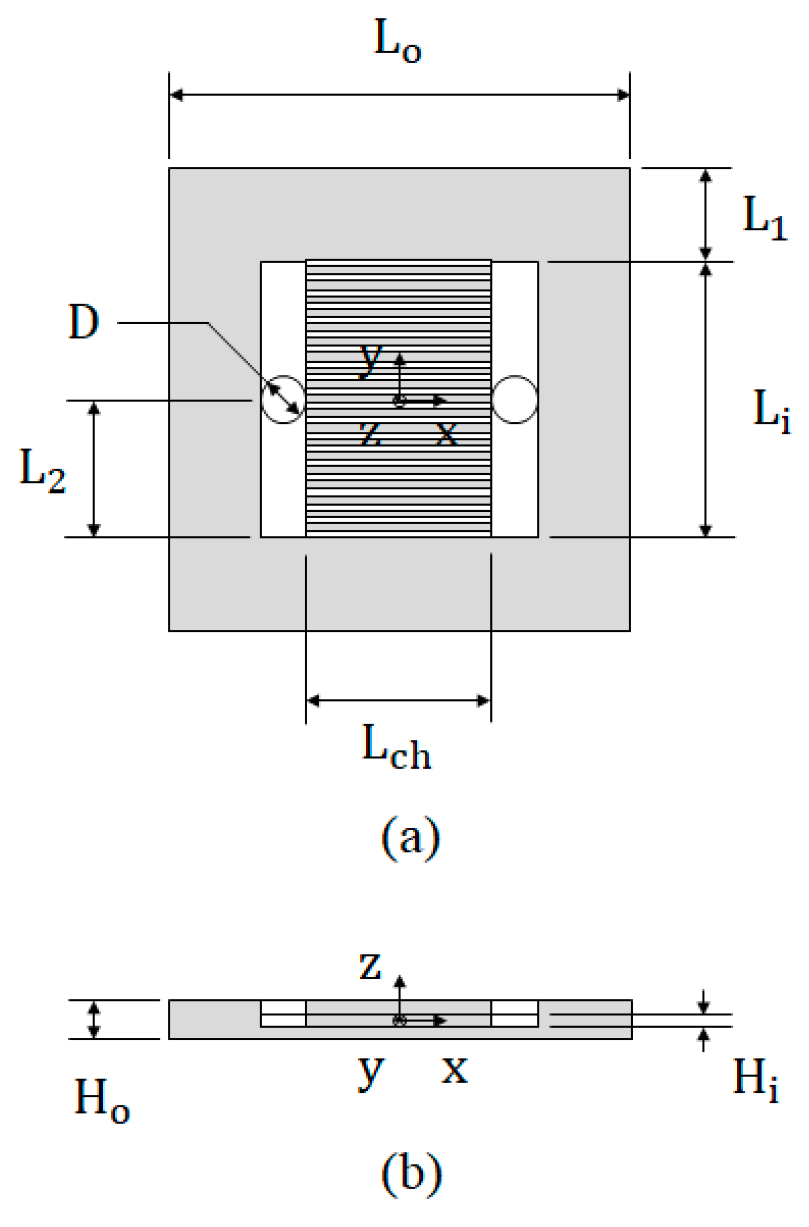 Energies 13 05616 g003