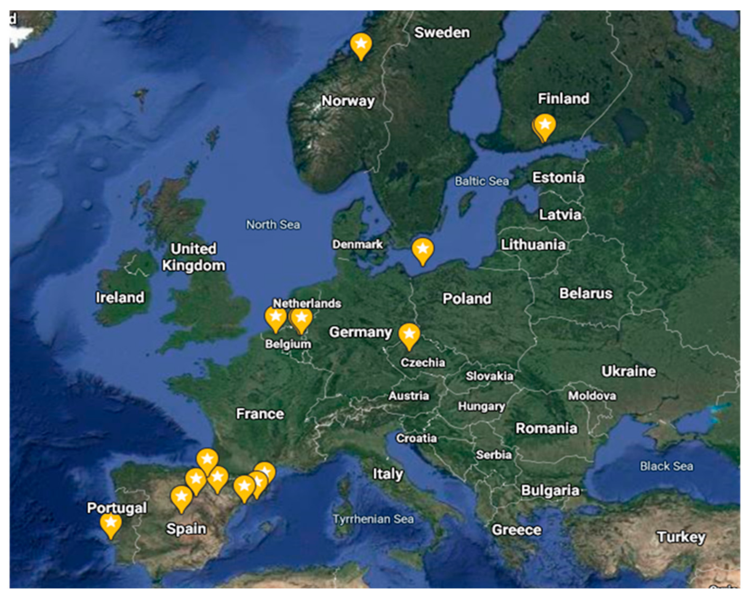 Energies 13 05621 g002 Energies 13 05621 g002