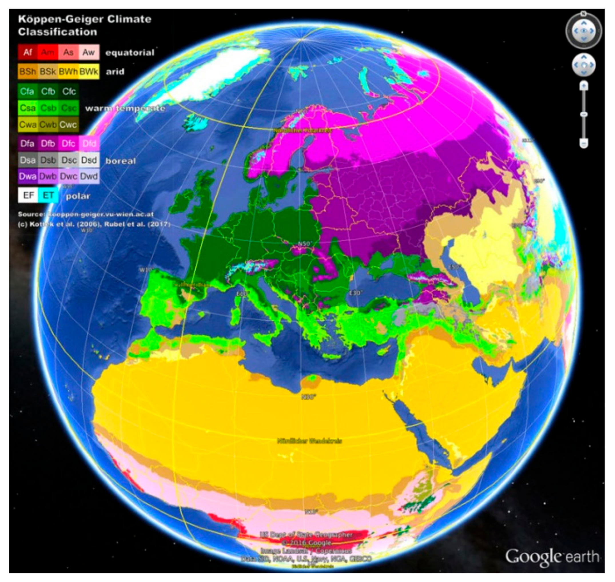 Energies 13 05621 g003 Energies 13 05621 g003