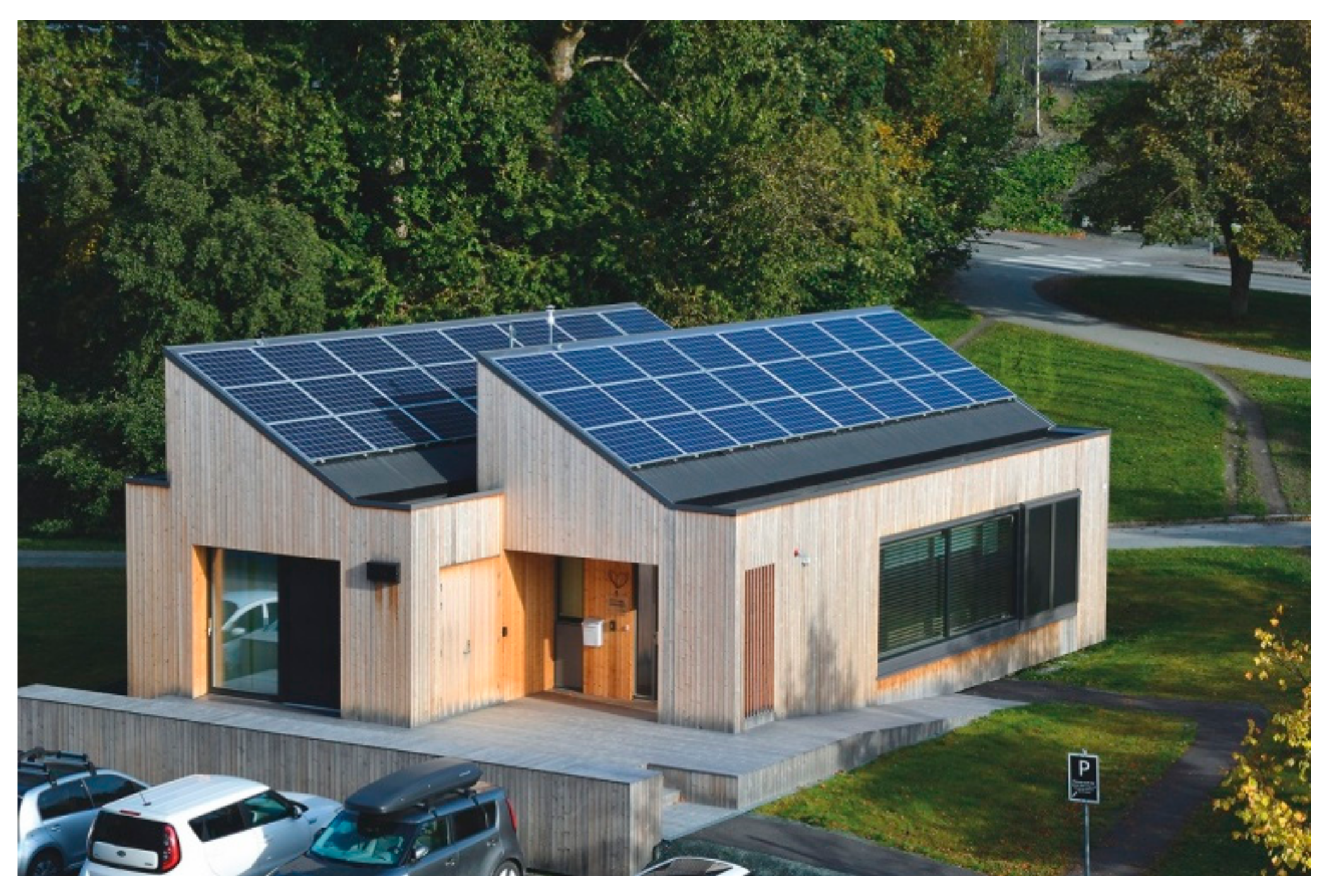 Energies 13 05621 g006 Energies 13 05621 g006