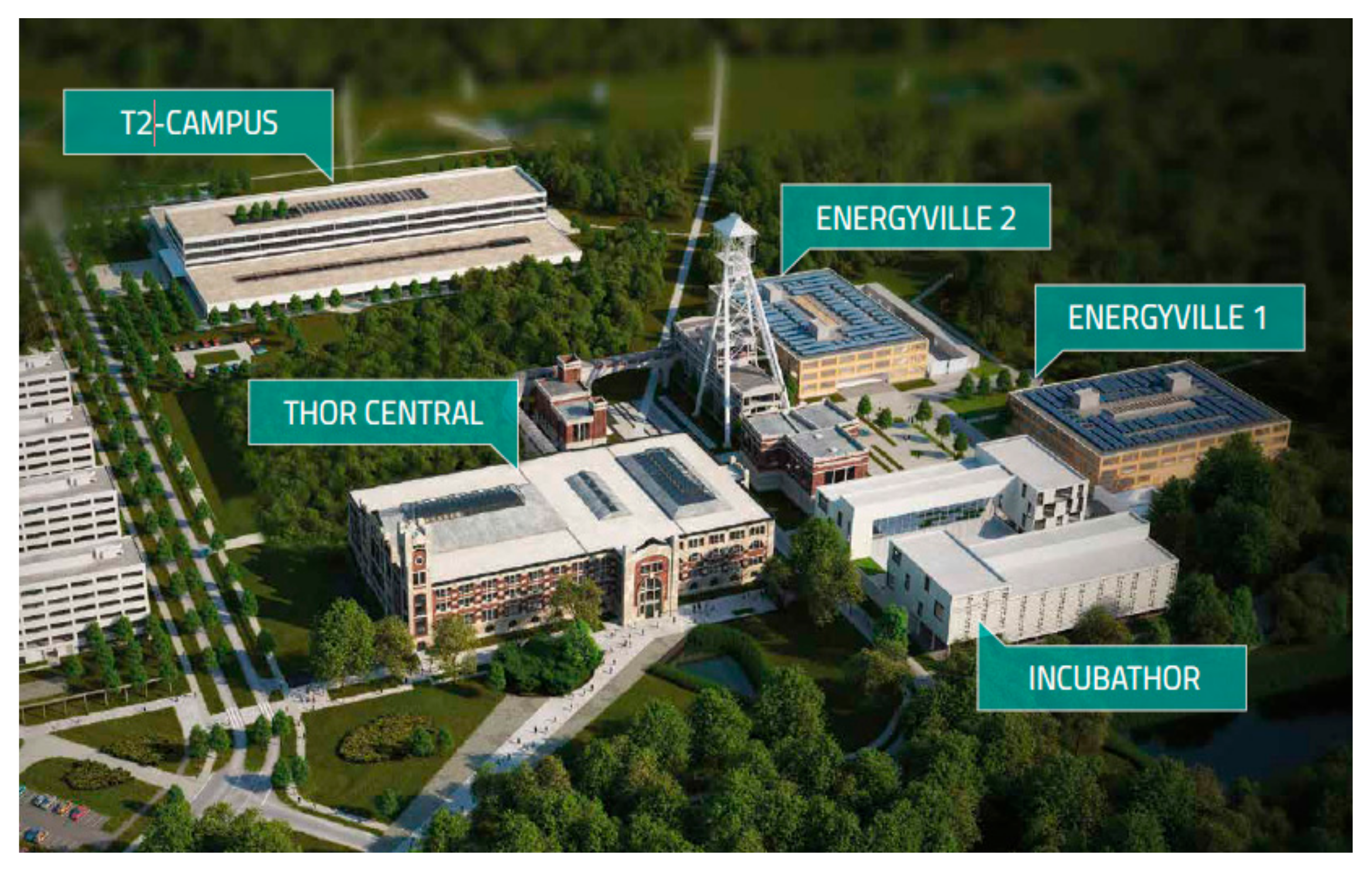 Energies 13 05621 g007 Energies 13 05621 g007