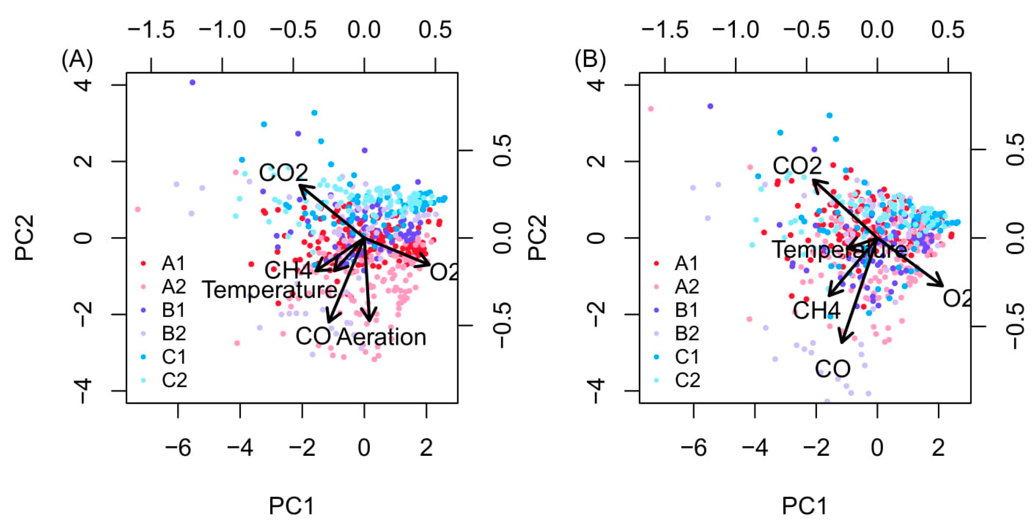 Energies 13 05624 g011