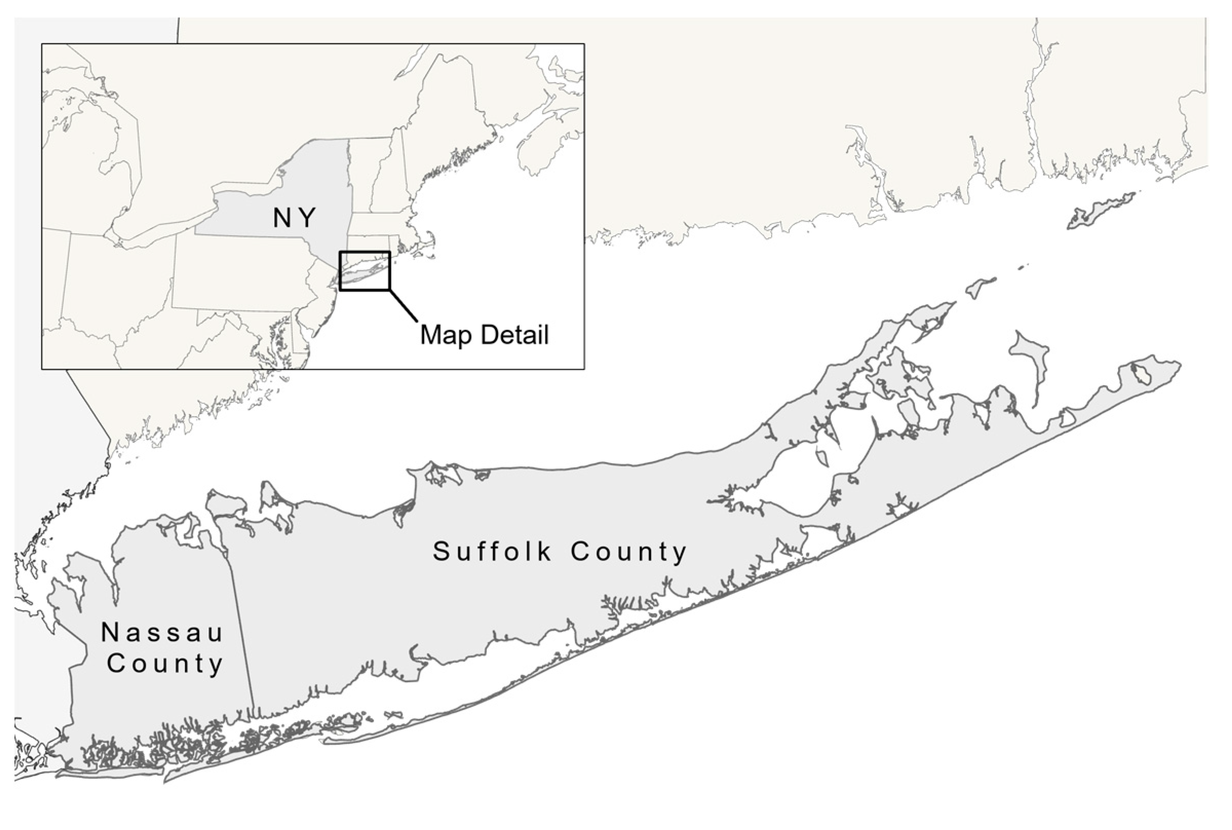 Energies 13 05628 g001