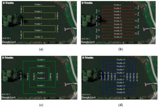 export google earth to hypack export google earth to hypack