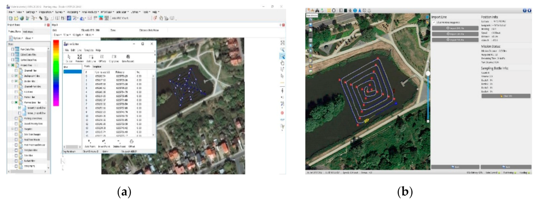 Energies 13 05637 g004 Energies 13 05637 g004