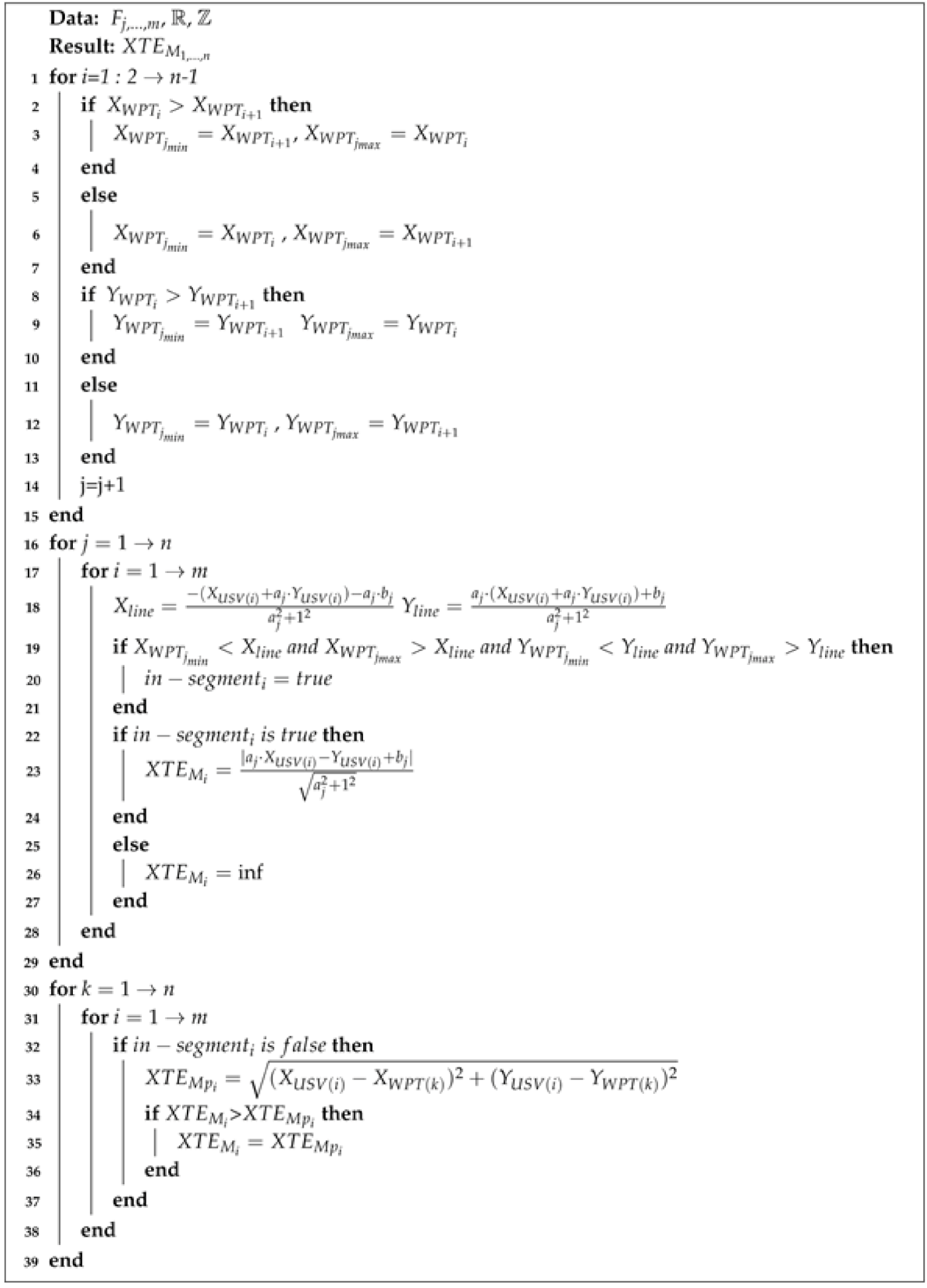 Energies 13 05637 g005 Energies 13 05637 g005