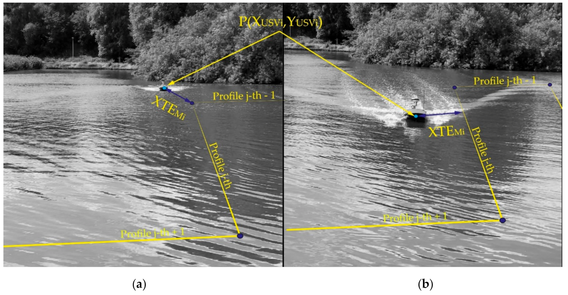 Energies 13 05637 g006 Energies 13 05637 g006