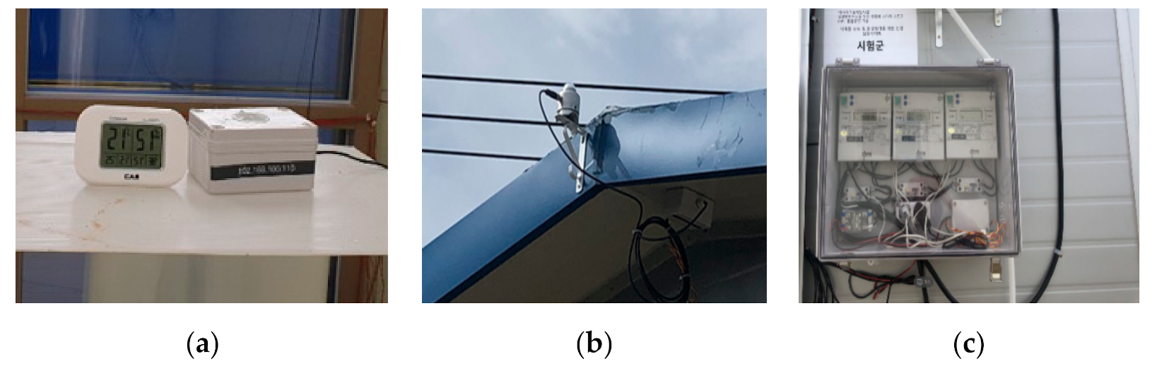 Energies 13 05643 g003 Energies 13 05643 g003