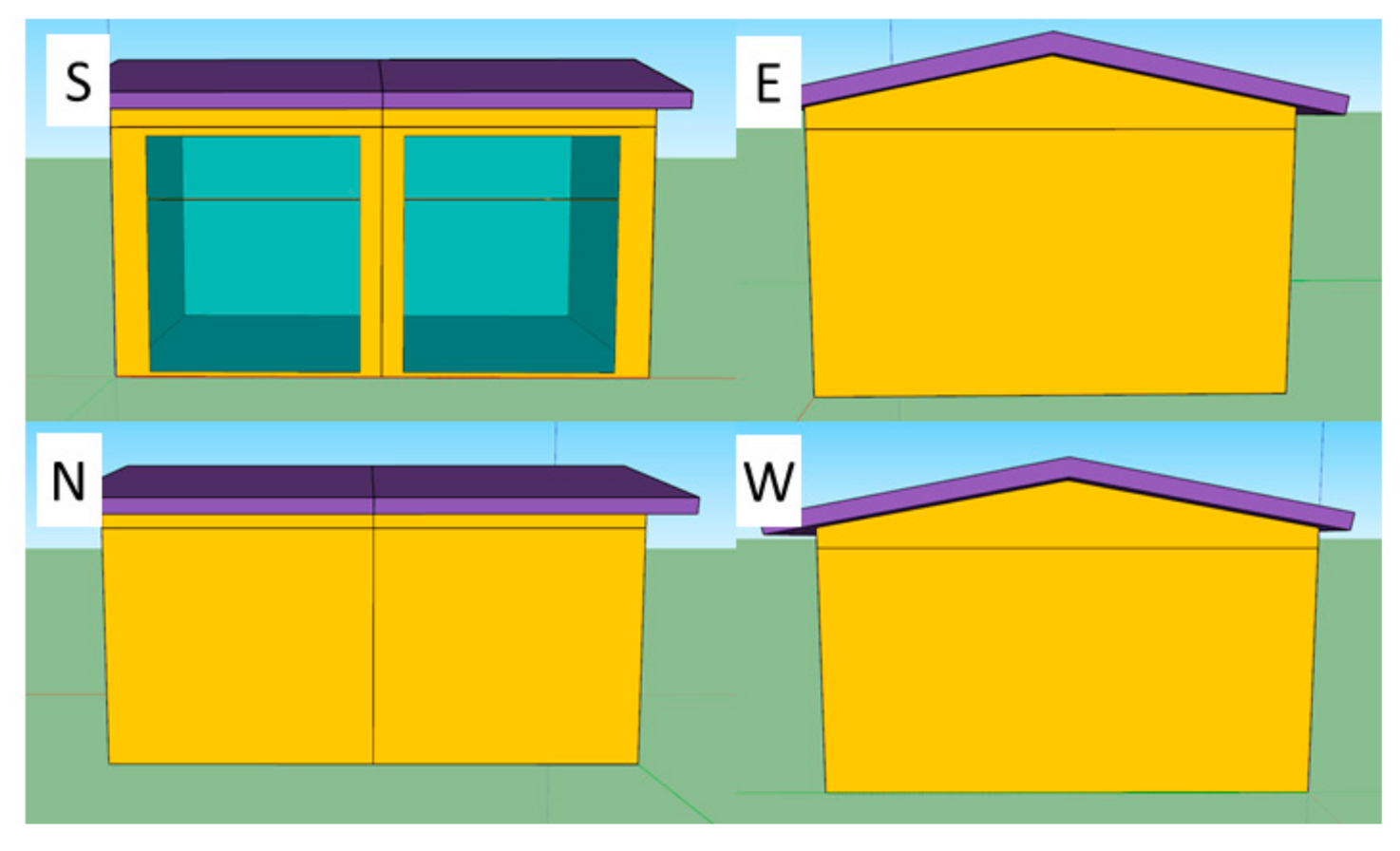 Energies 13 05643 g004 Energies 13 05643 g004