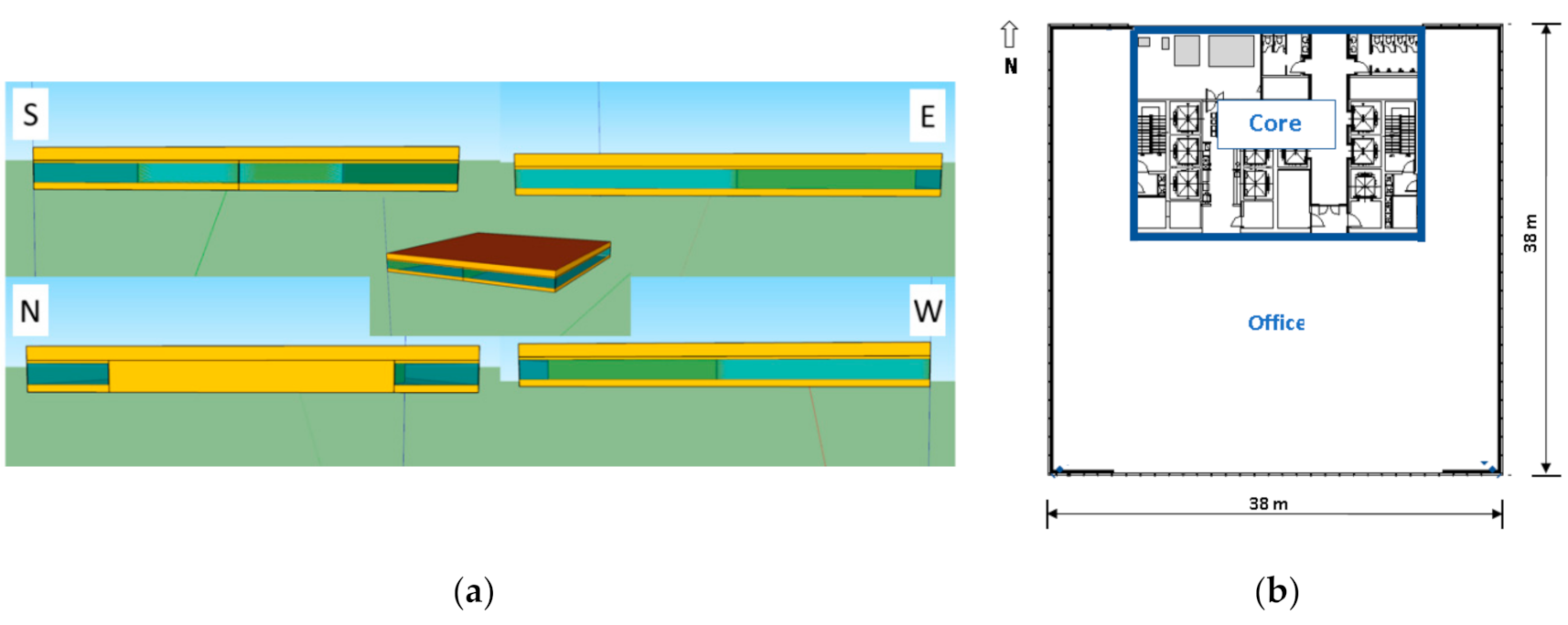 Energies 13 05643 g006 Energies 13 05643 g006