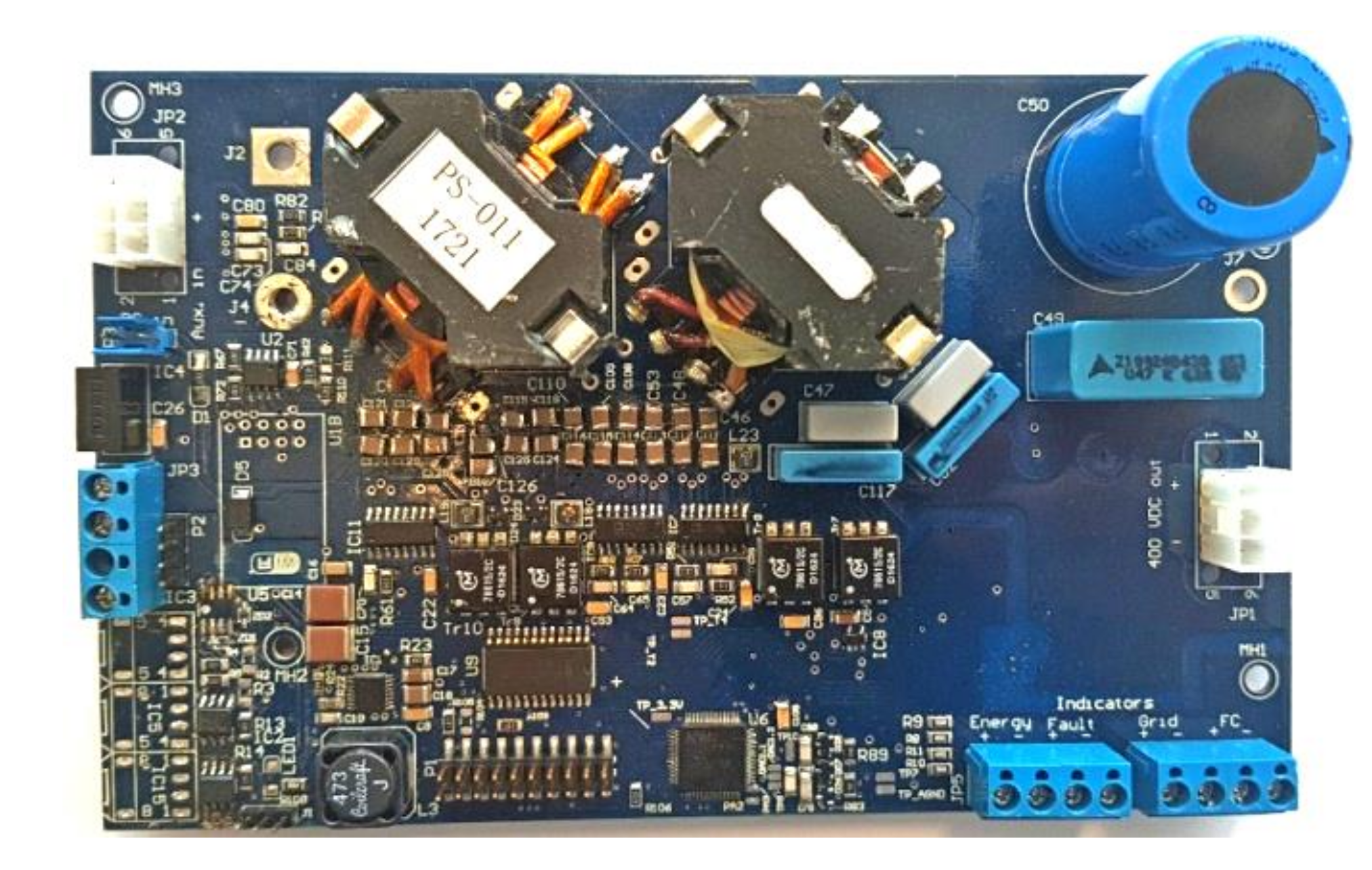 Energies 13 05645 g009