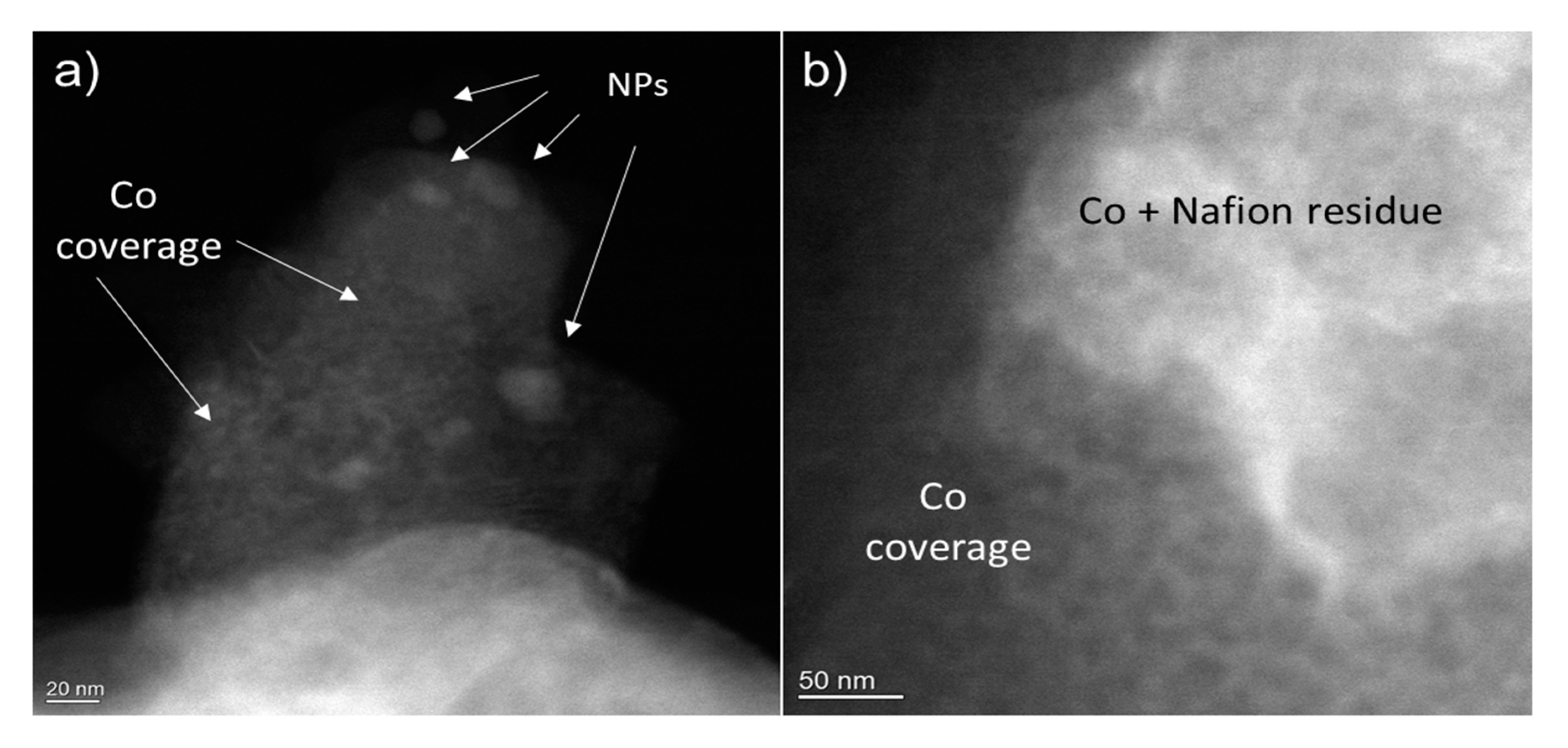 Energies Free Full Text Optimisation Study Of Co Deposition On Chars From Map Of Waste Tyres As Green Electrodes In Orr For Alkaline Fuel Cells