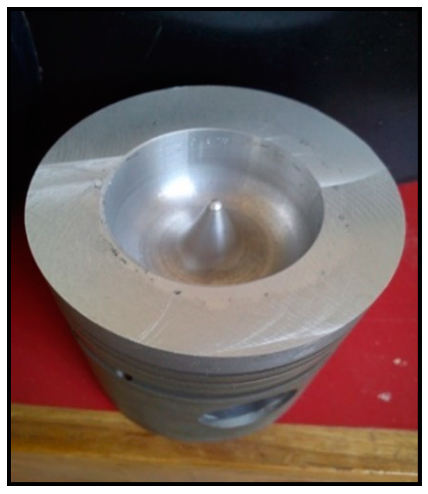 Energies 13 05663 g002 Energies 13 05663 g002