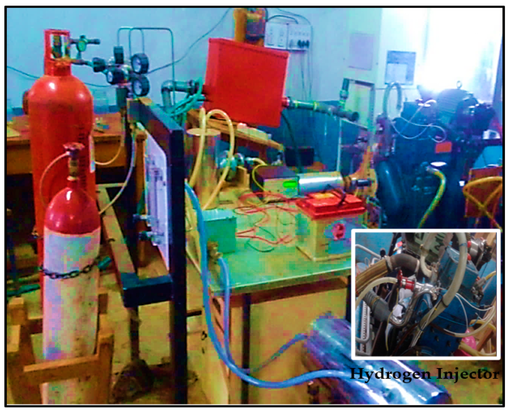 Energies 13 05663 g004 Energies 13 05663 g004