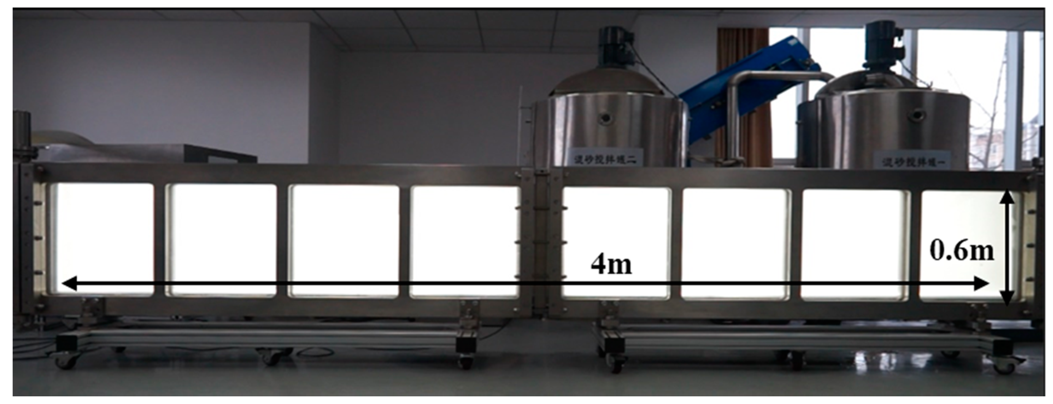 Energies 13 05665 g004 Energies 13 05665 g004