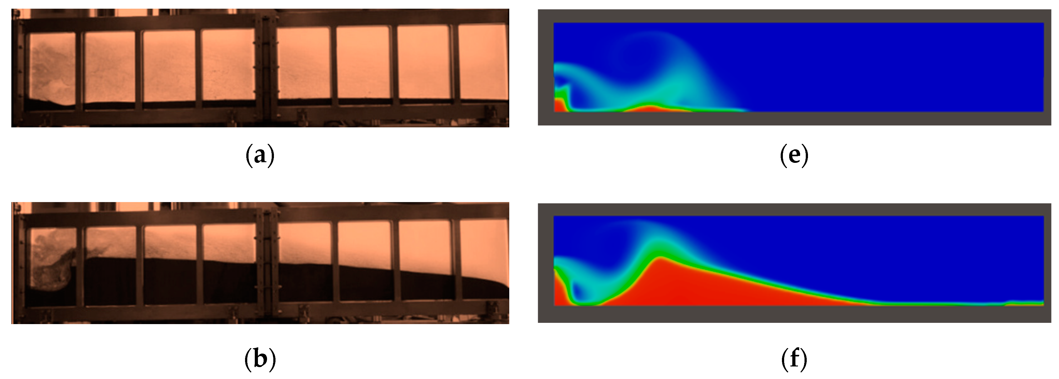 Energies 13 05665 g005a Energies 13 05665 g005a