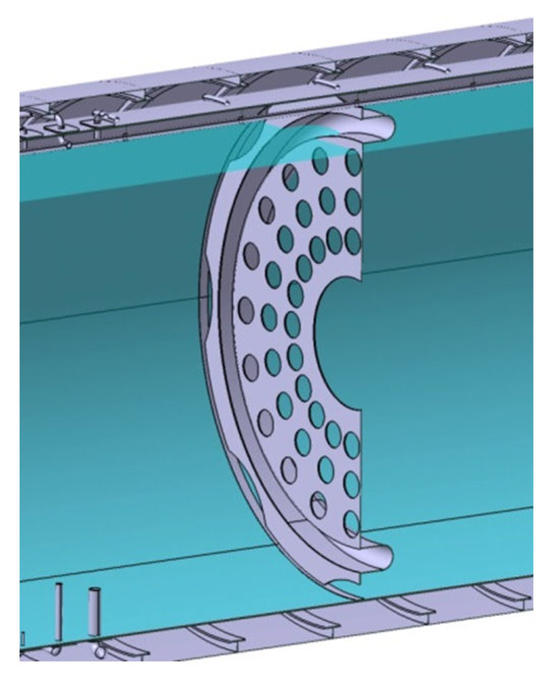 Energies 13 05673 g006 Energies 13 05673 g006