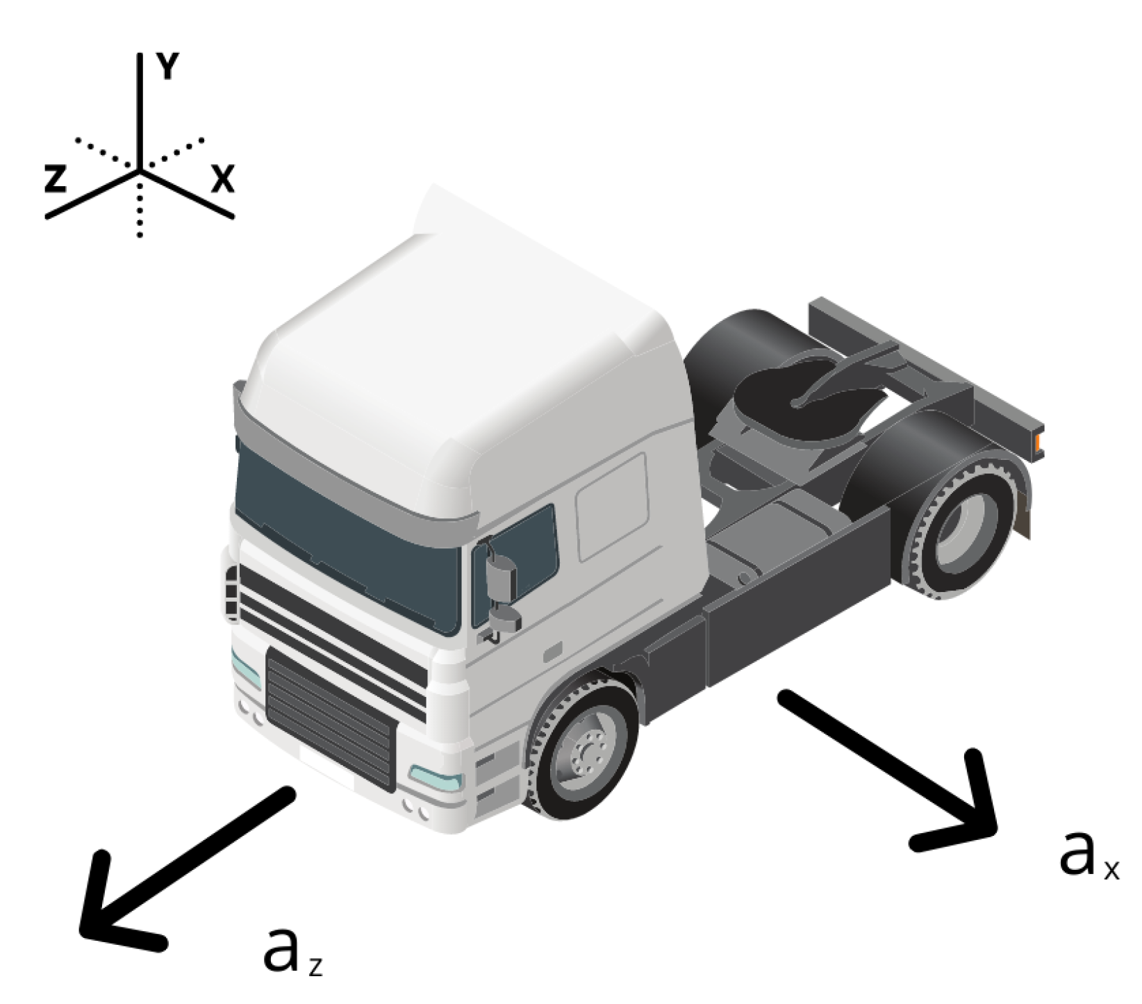 Energies 13 05673 g007 Energies 13 05673 g007