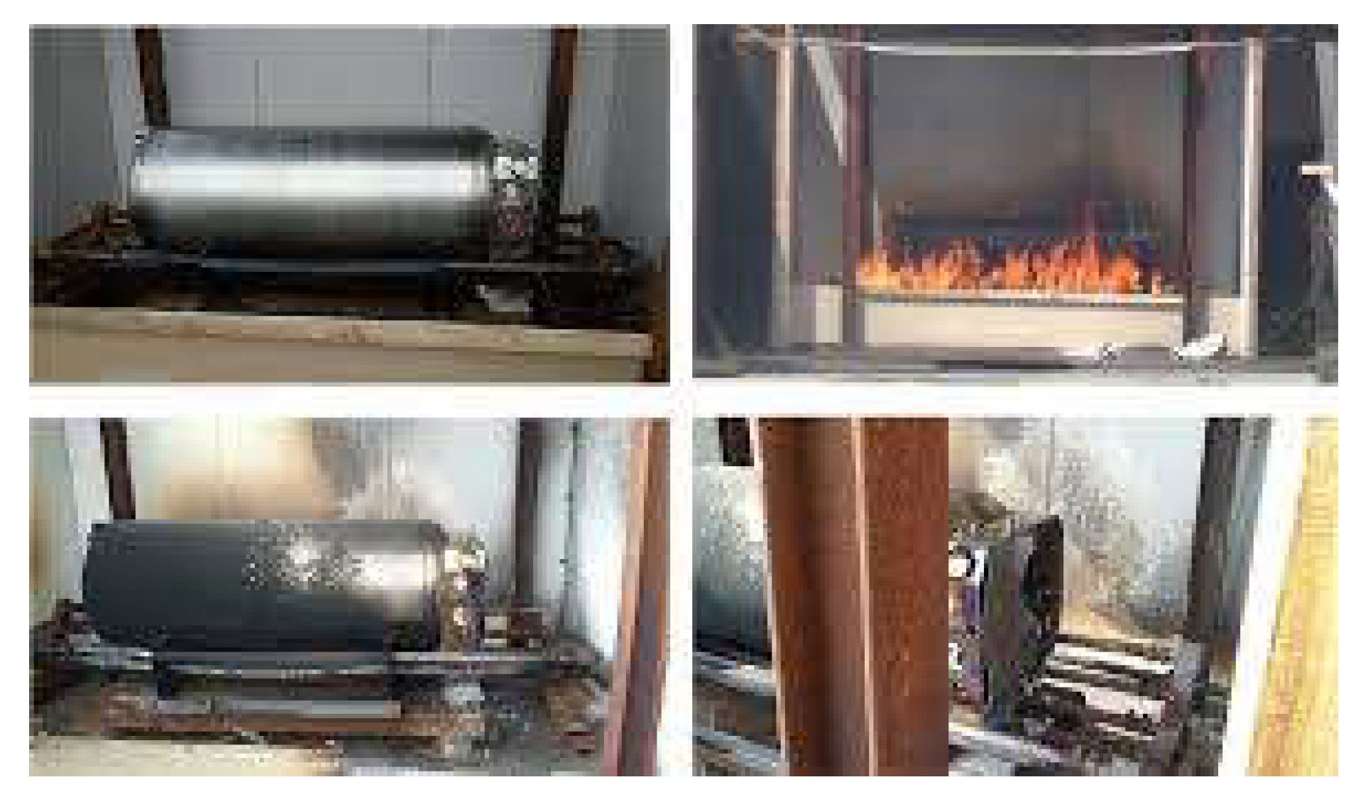 Energies 13 05673 g008 Energies 13 05673 g008