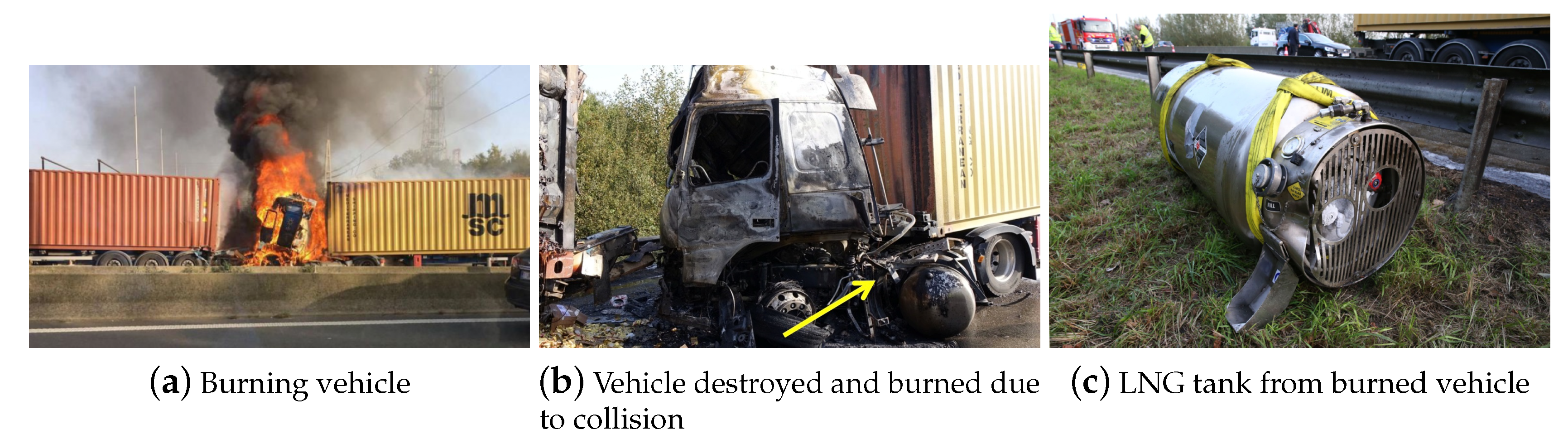 Energies 13 05673 g009 Energies 13 05673 g009