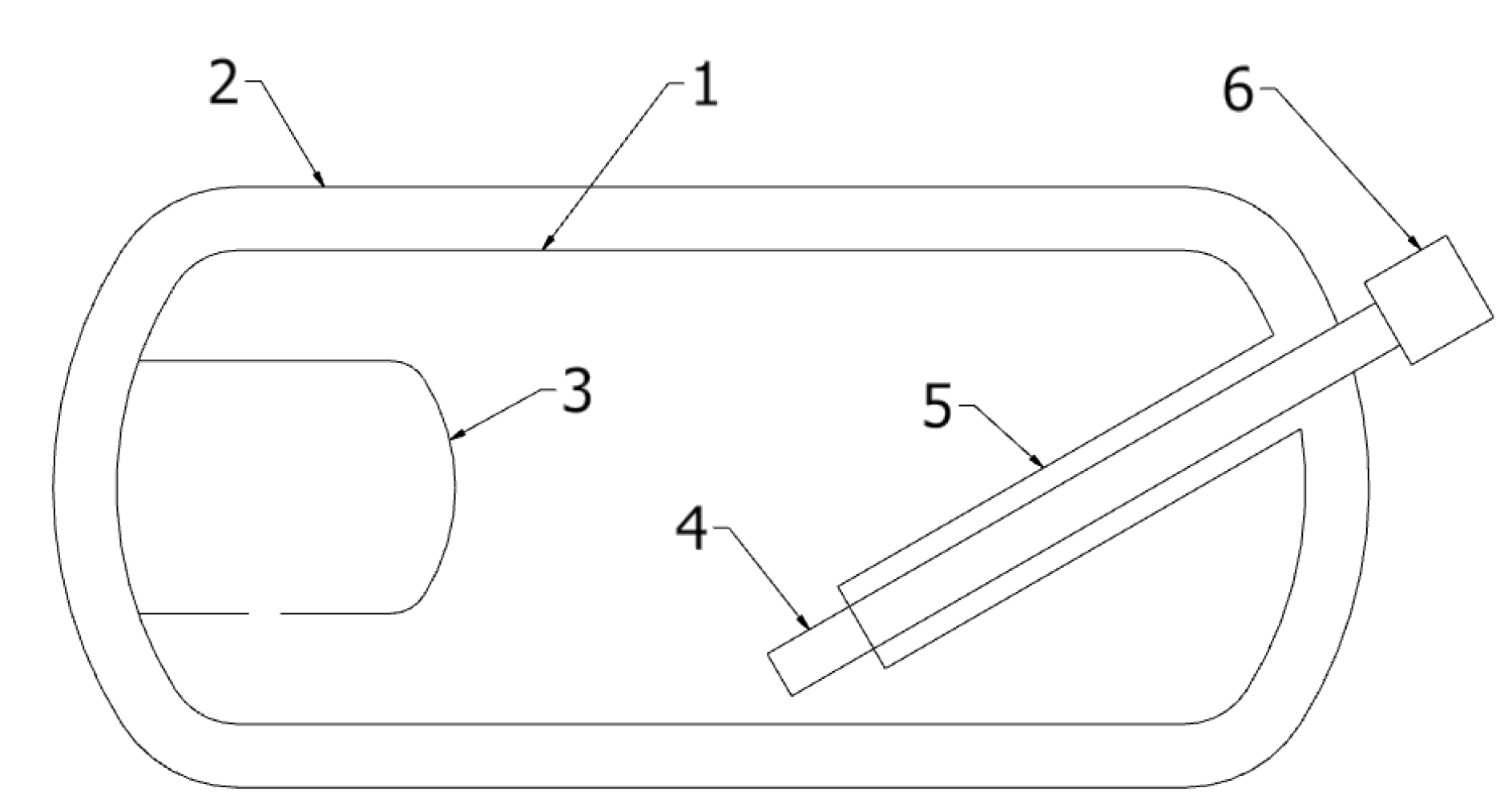 Energies 13 05673 g010 Energies 13 05673 g010