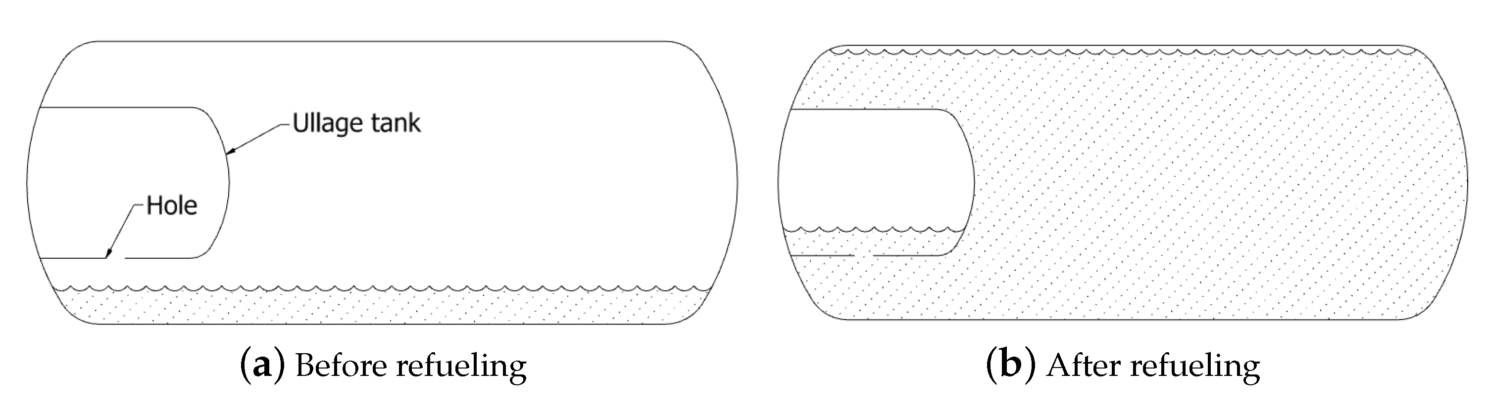 Energies 13 05673 g011 Energies 13 05673 g011