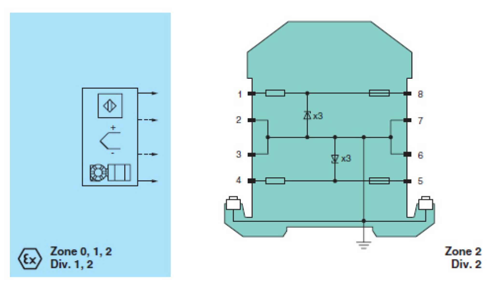 Energies 13 05673 g026 Energies 13 05673 g026