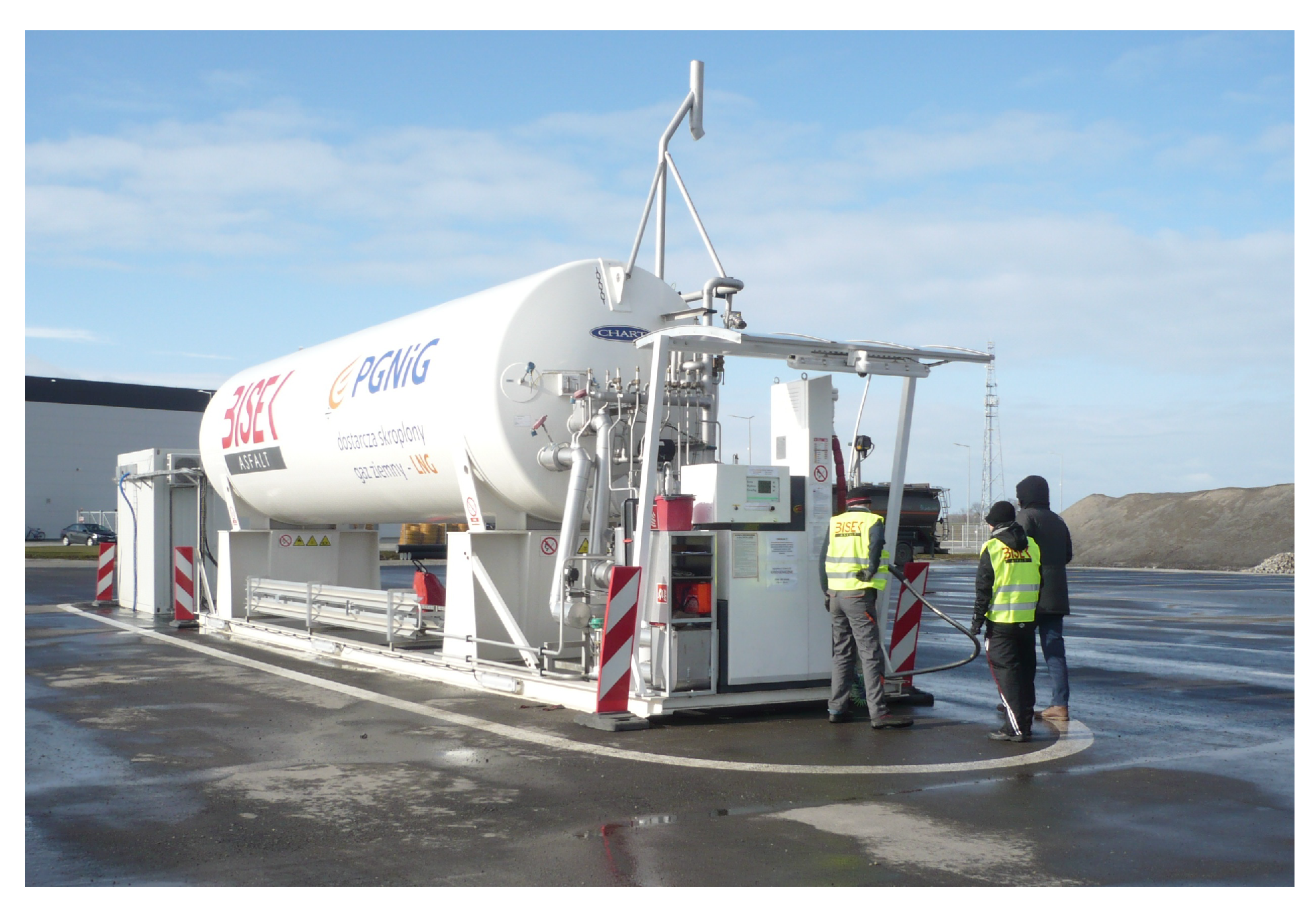 Energies 13 05673 g029 Energies 13 05673 g029