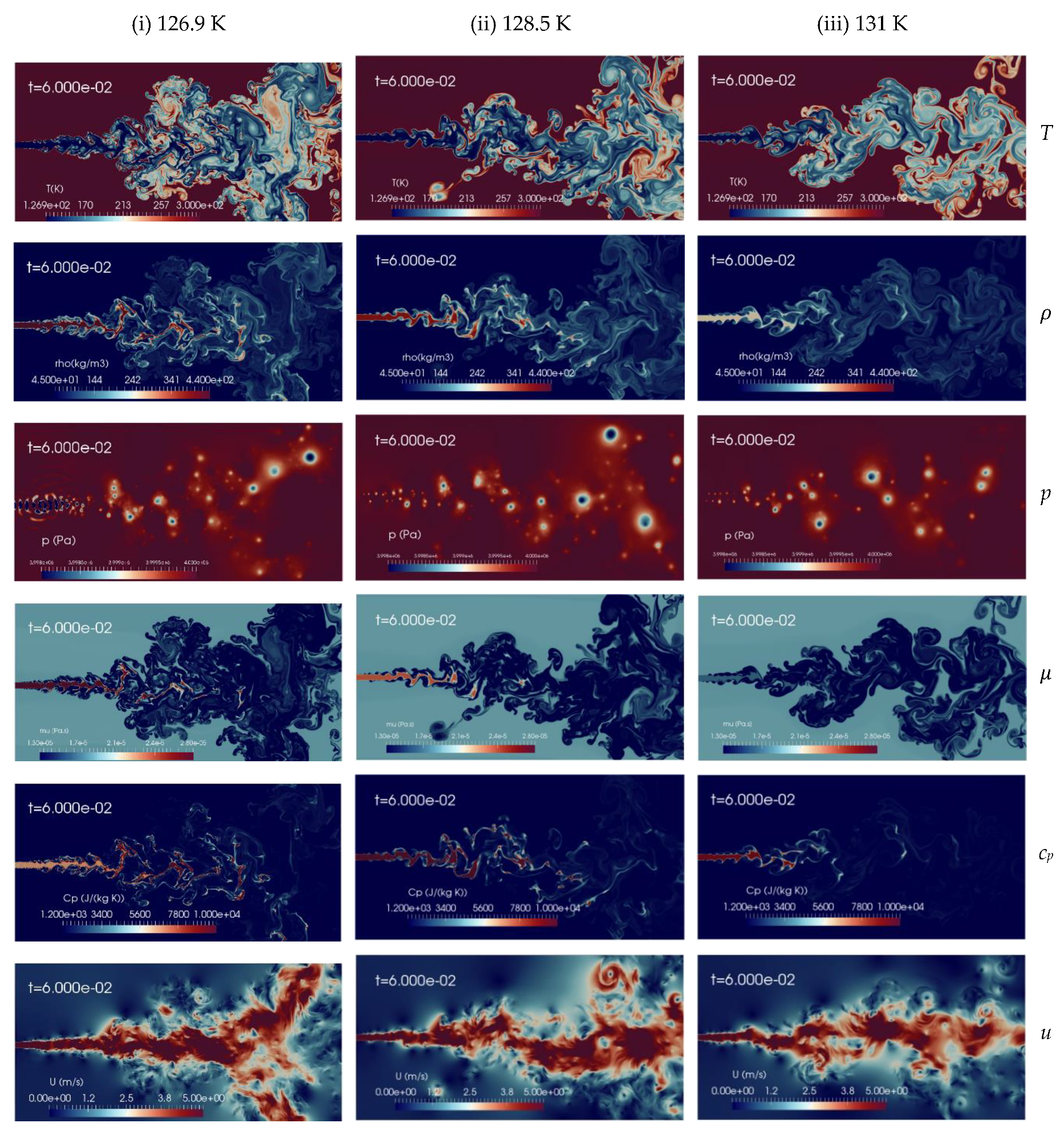 Energies 13 05676 g005 Energies 13 05676 g005