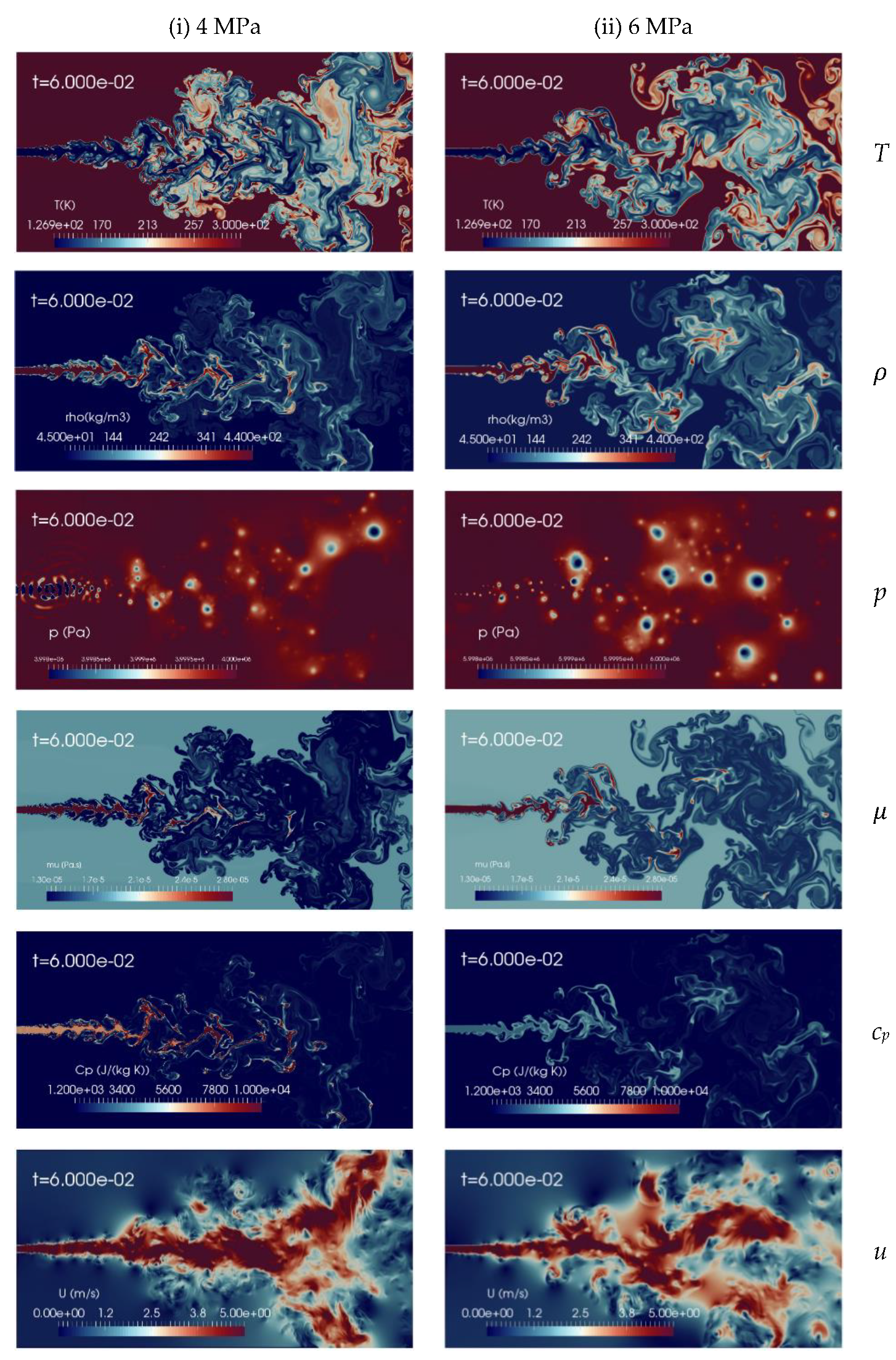 Energies 13 05676 g008 Energies 13 05676 g008