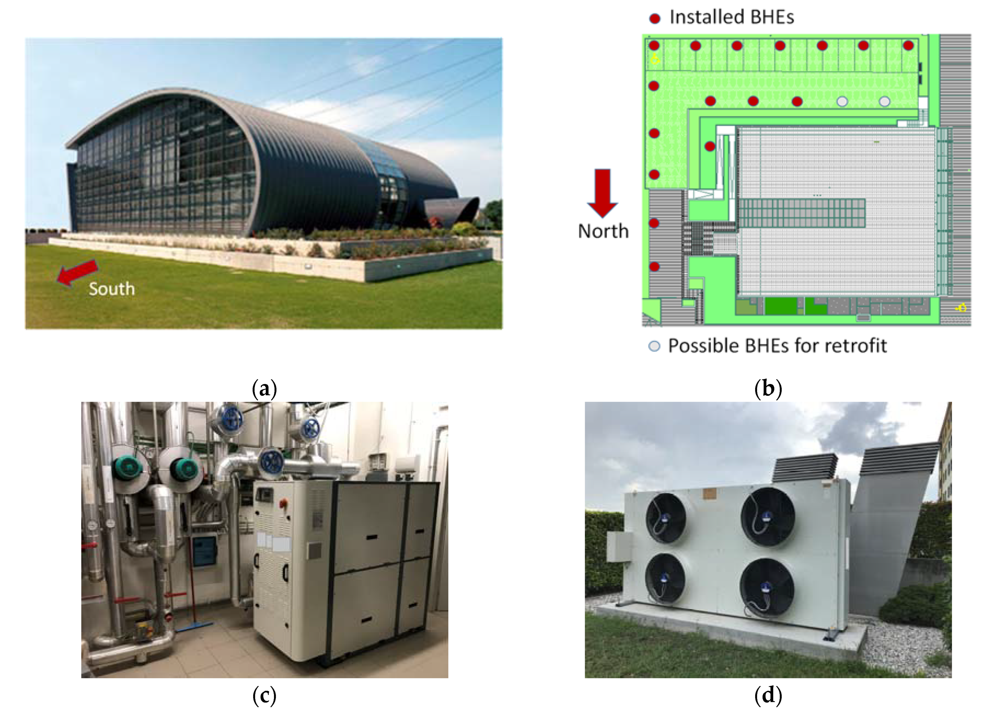 Energies 13 05680 g002