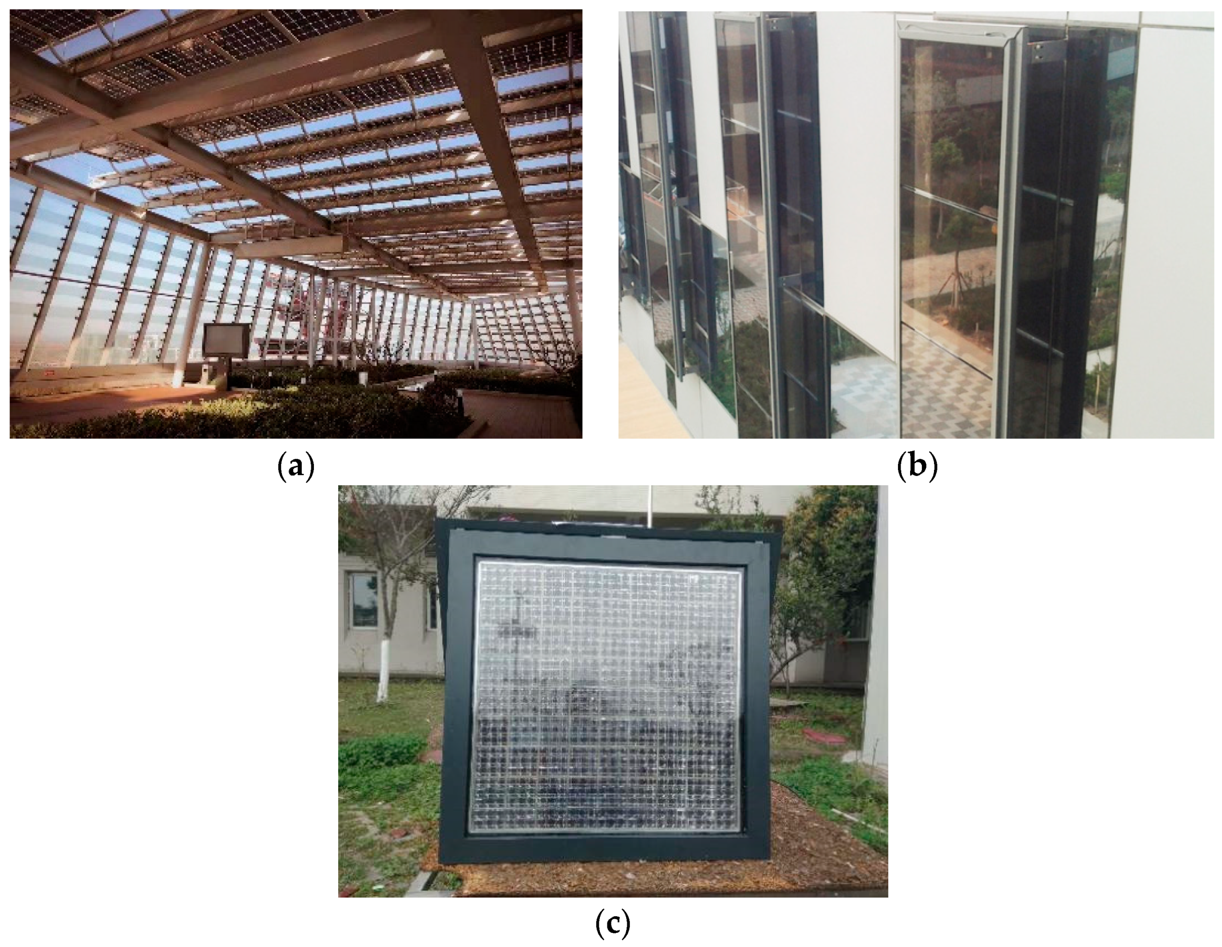 Energies 13 05684 g001 Energies 13 05684 g001