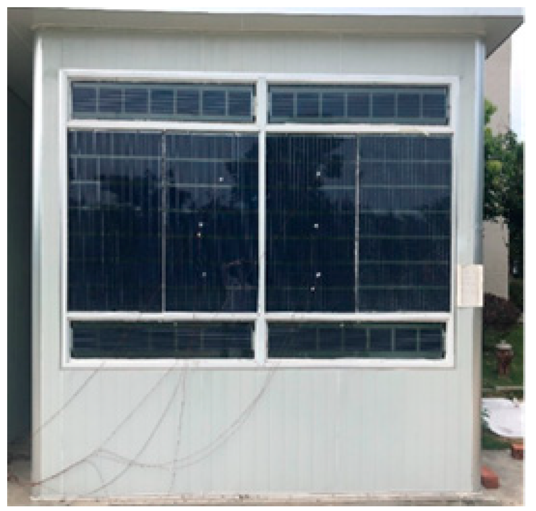 Energies 13 05684 g004 Energies 13 05684 g004