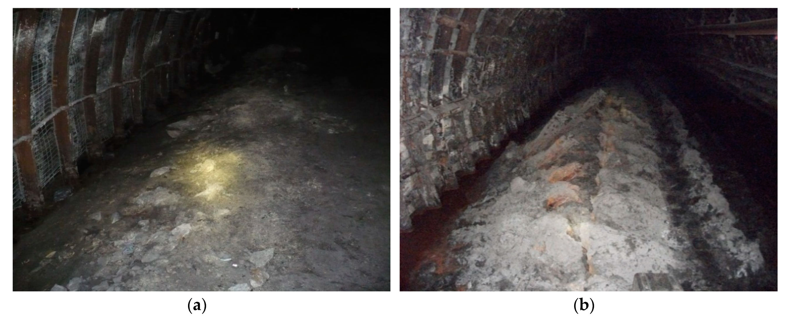 Energies 13 05686 g001 Energies 13 05686 g001