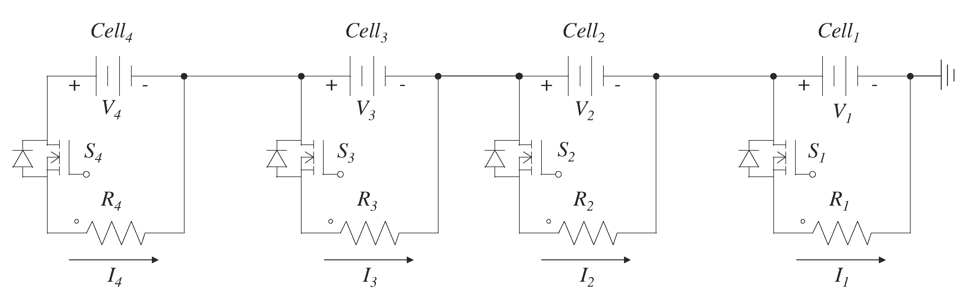 Energies 13 05688 g003
