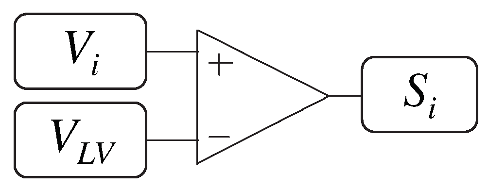 Energies 13 05688 g004