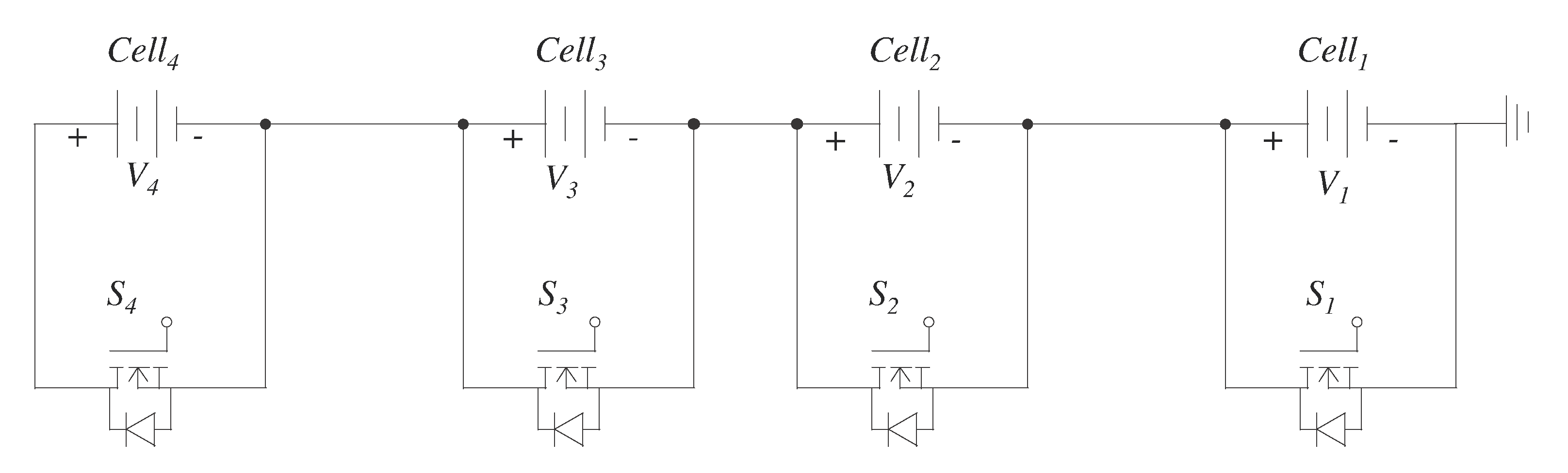 Energies 13 05688 g006