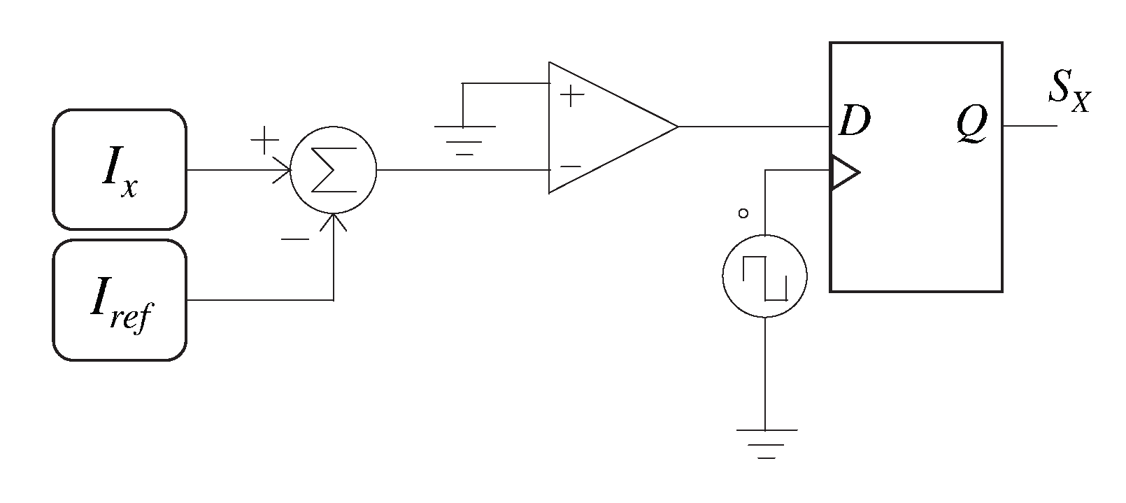 Energies 13 05688 g018