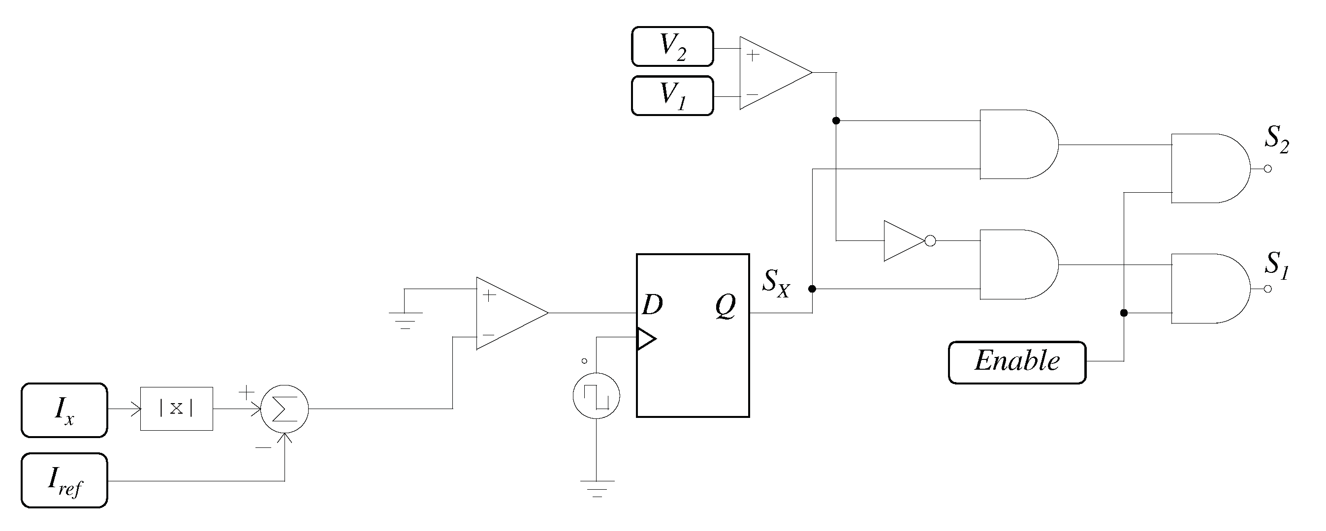 Energies 13 05688 g020