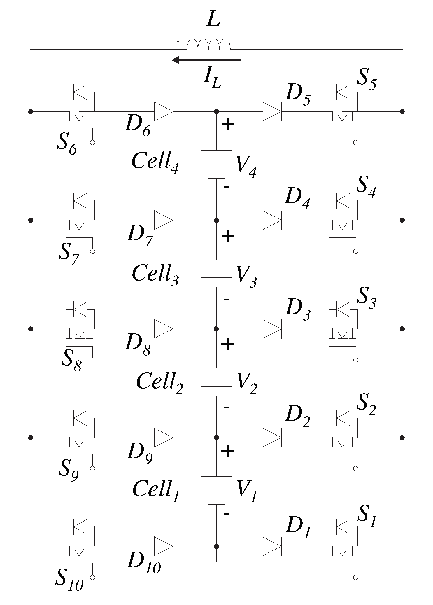 Energies 13 05688 g022