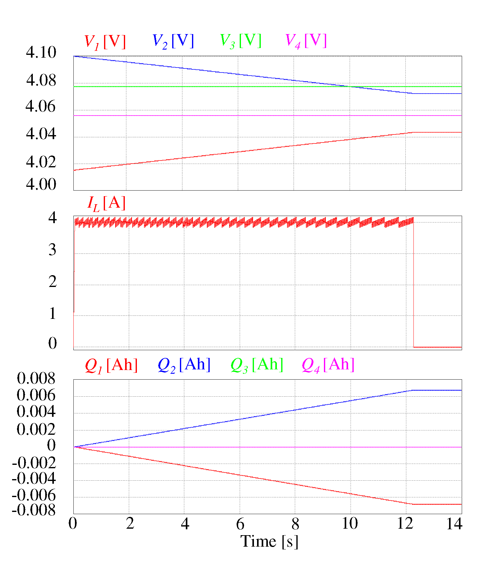 Energies 13 05688 g023