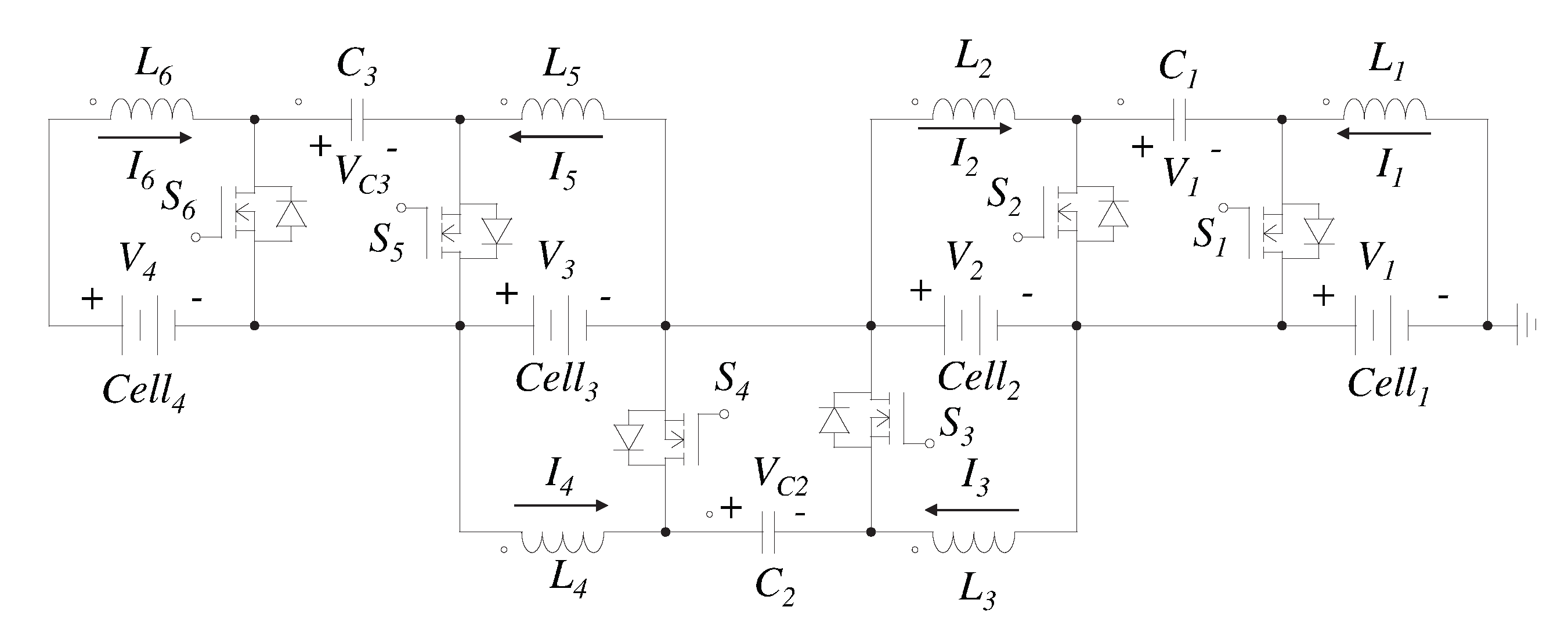 Energies 13 05688 g025