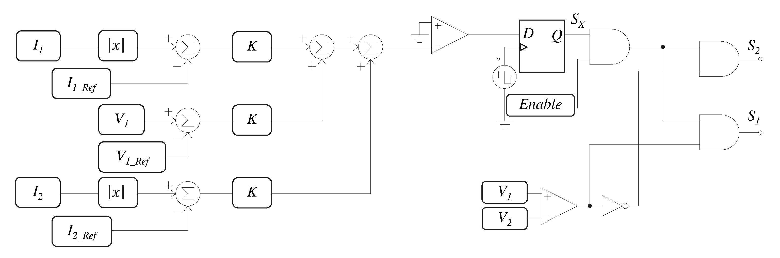 Energies 13 05688 g026