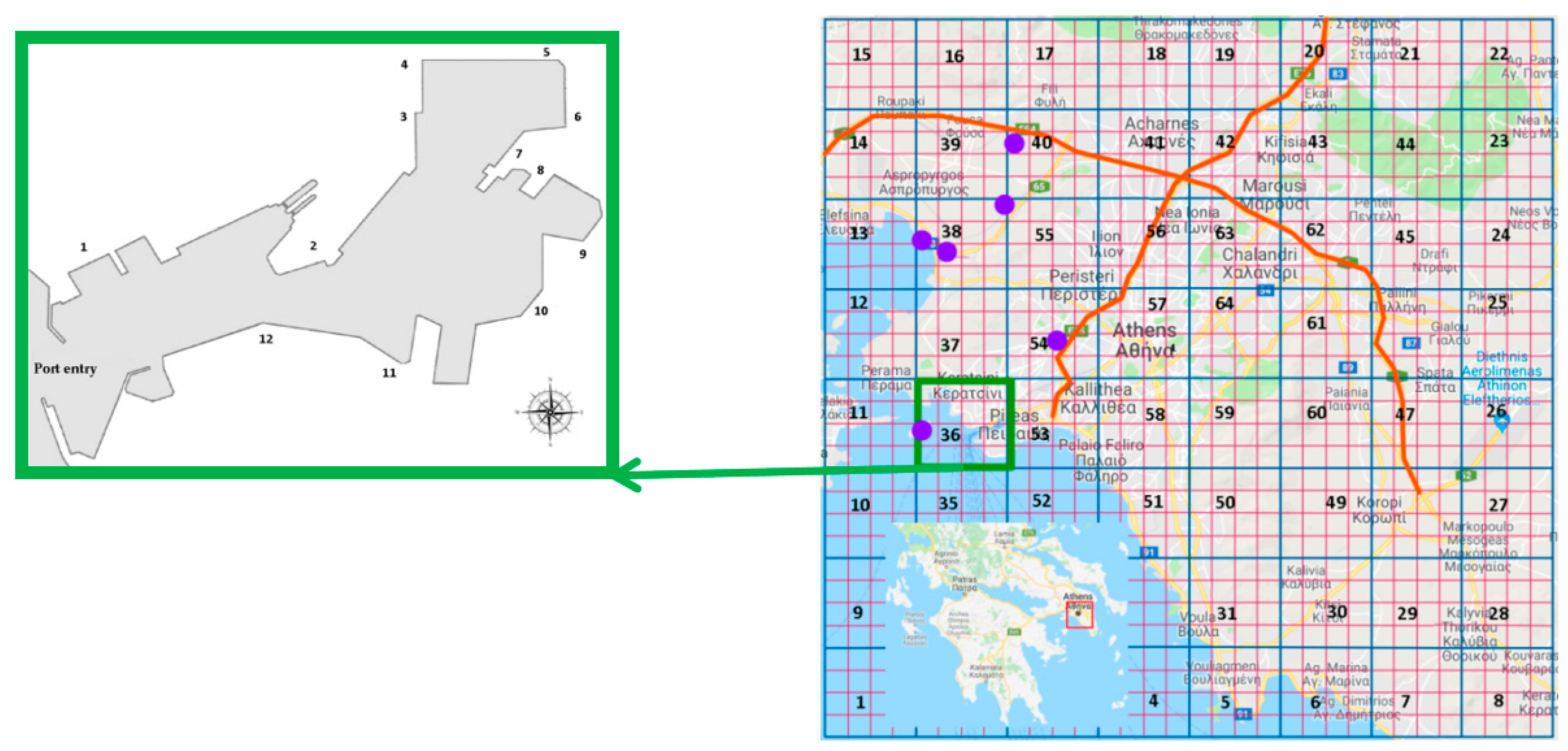 Energies 13 05689 g002 Energies 13 05689 g002