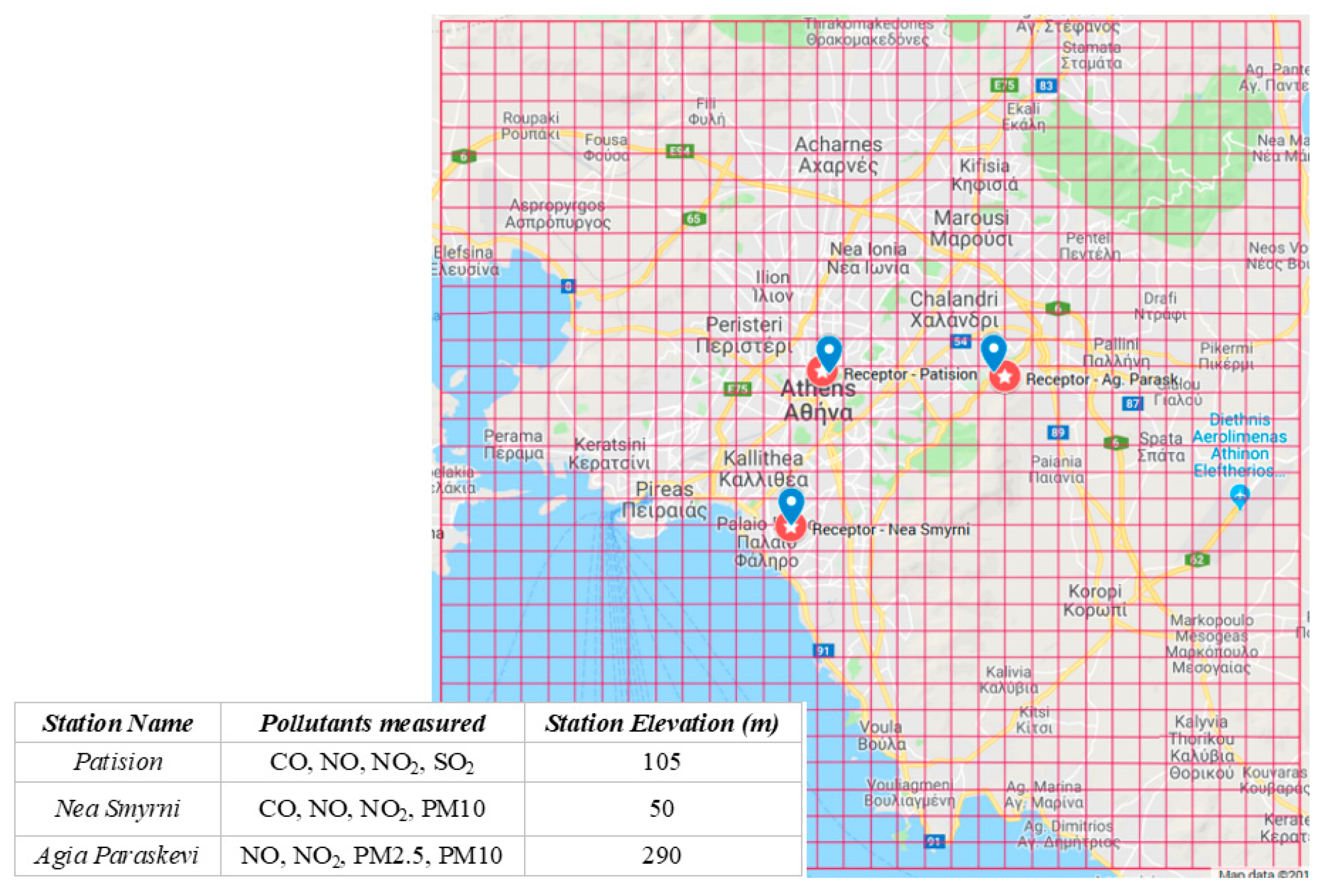 Energies 13 05689 g004 Energies 13 05689 g004