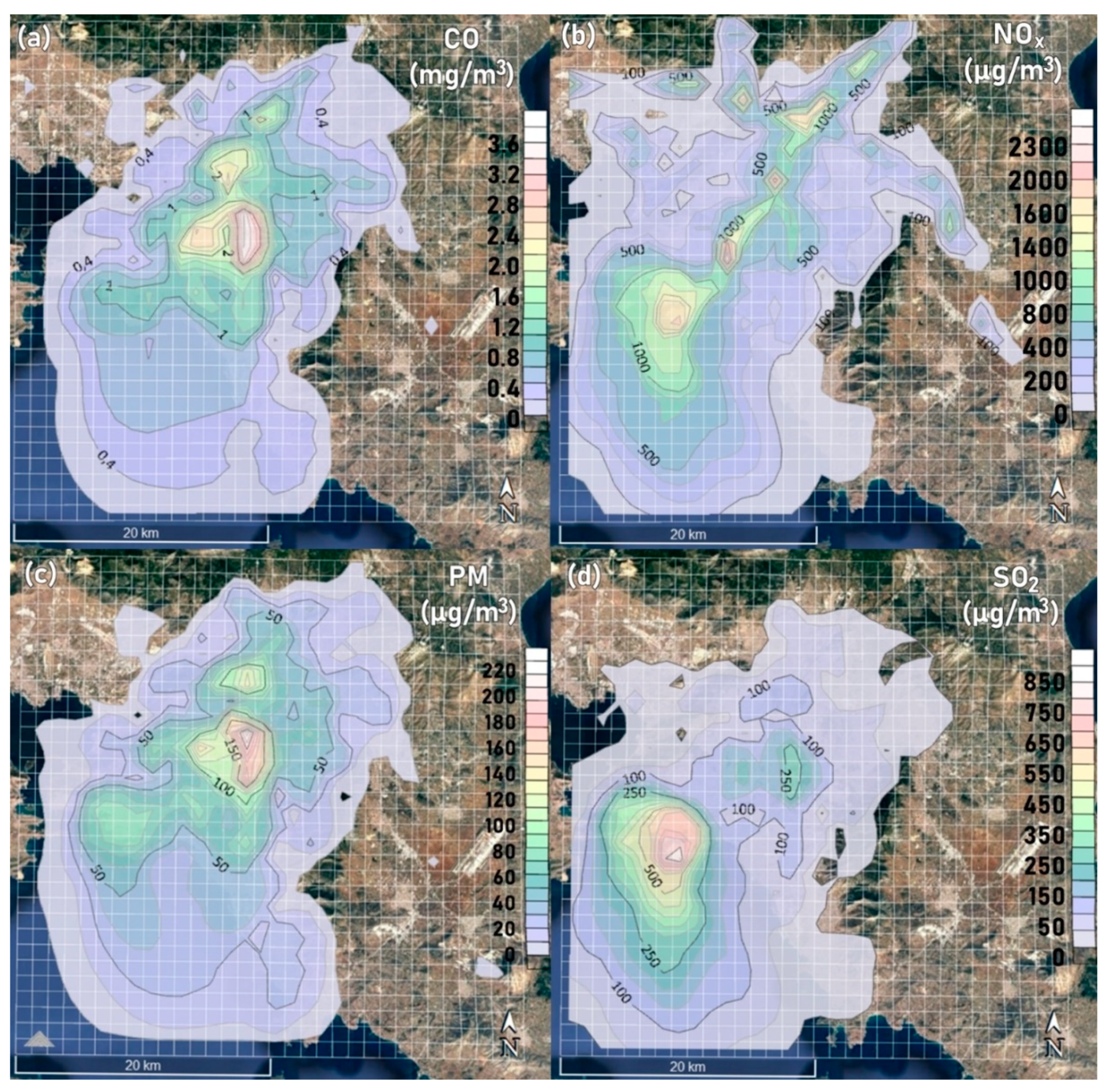 Energies 13 05689 g008 Energies 13 05689 g008