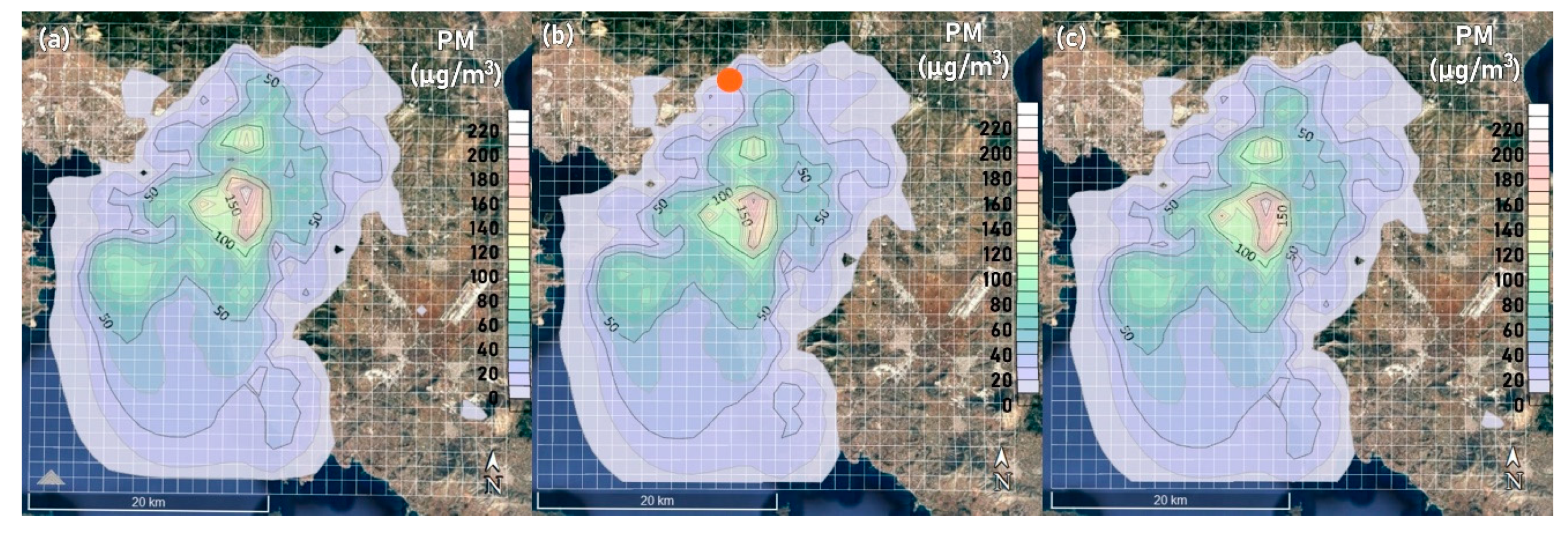 Energies 13 05689 g010 Energies 13 05689 g010