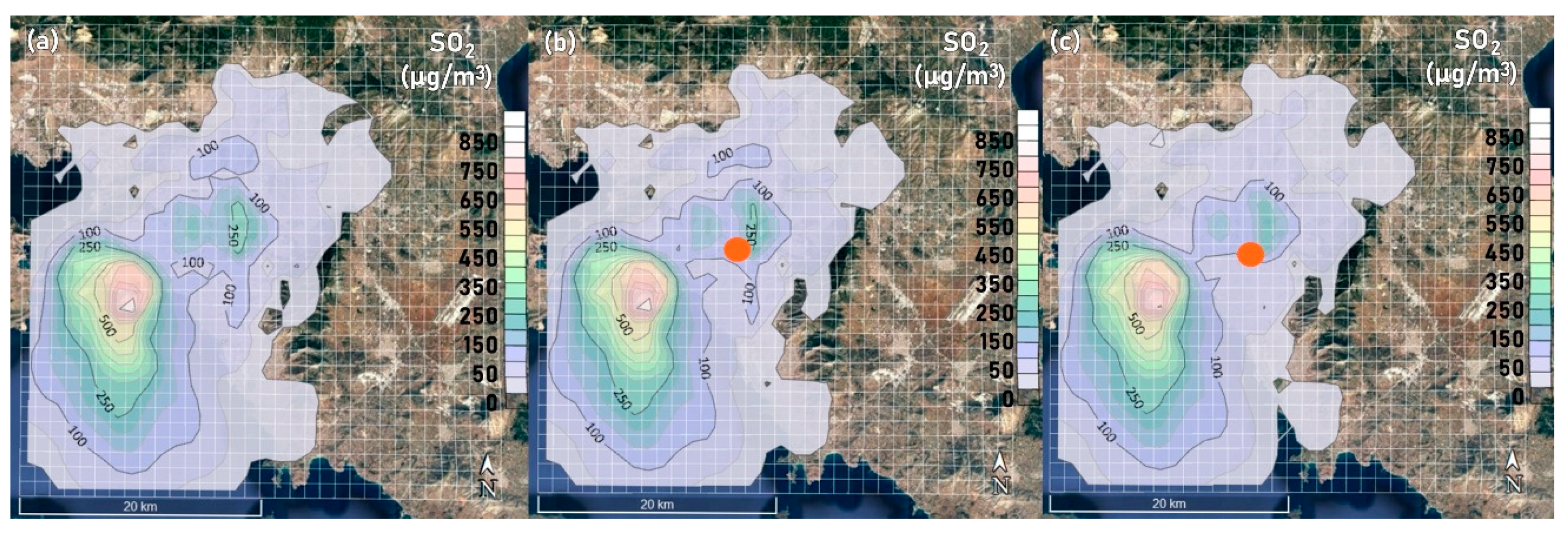 Energies 13 05689 g011 Energies 13 05689 g011