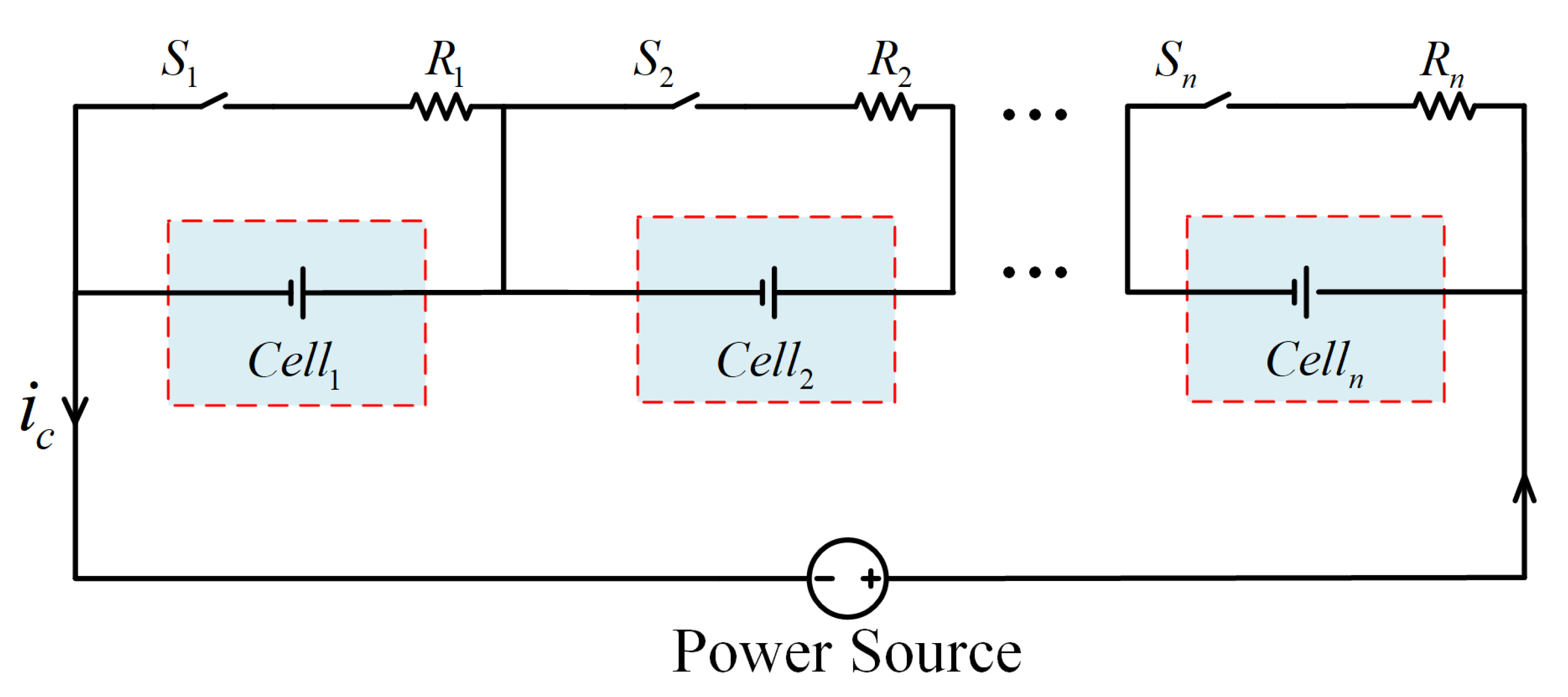 Energies 13 05691 g003